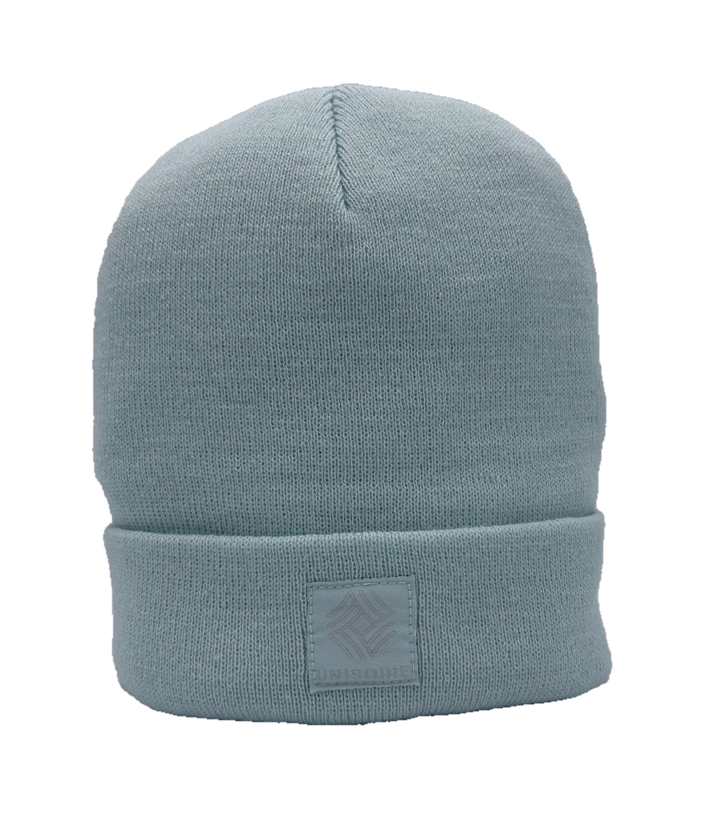 UNISOIRE Beanie Basic Uni