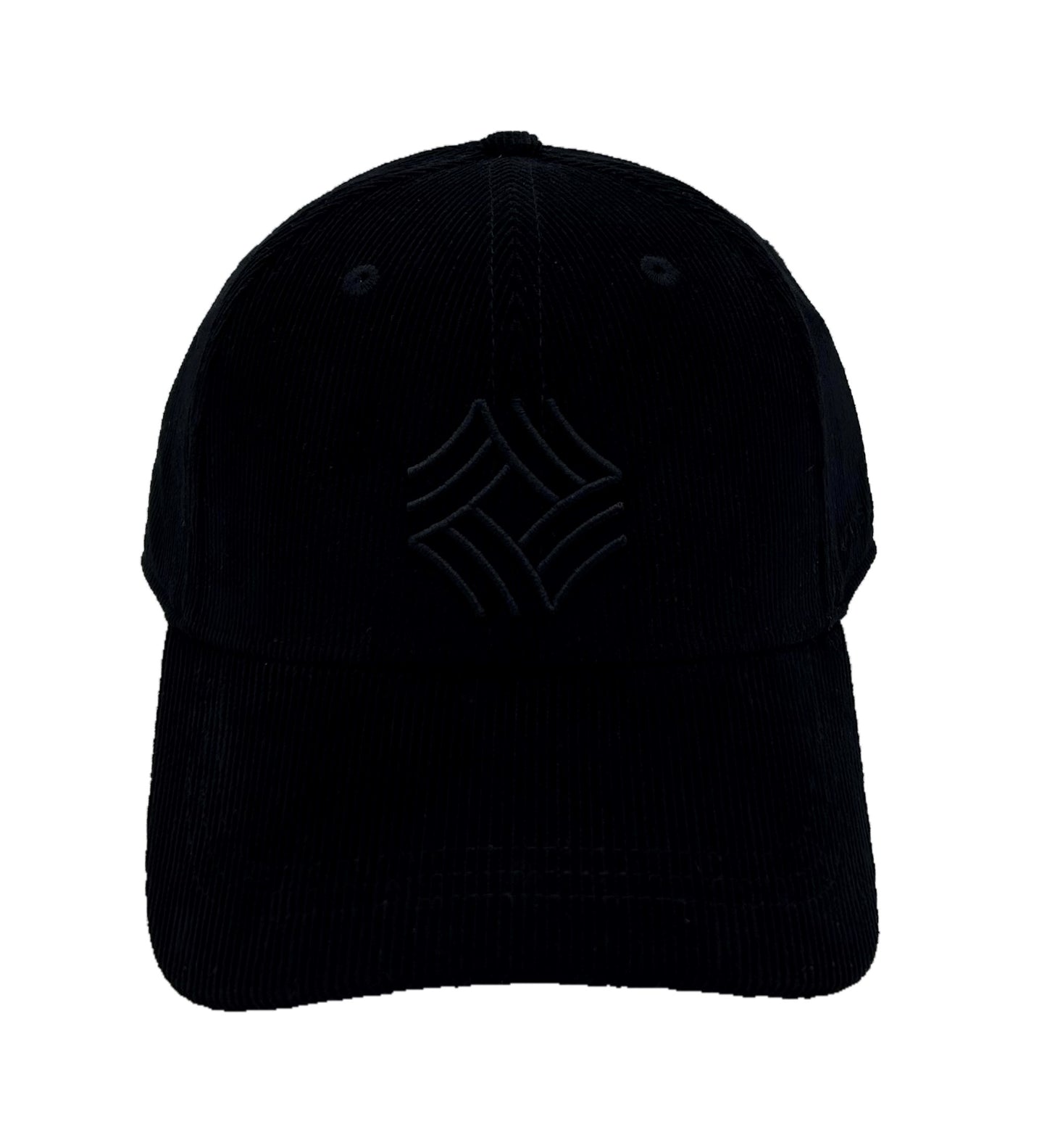 UNISOIRE Cap Cord
