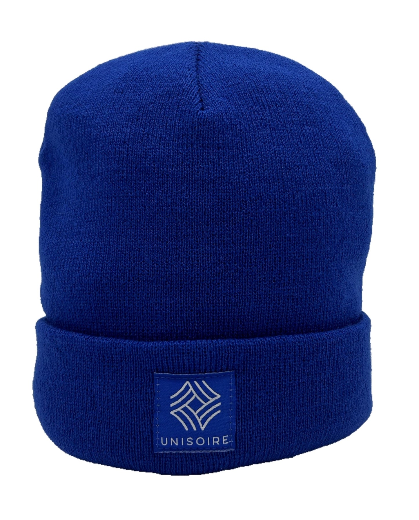 UNISOIRE Beanie Basic Uni