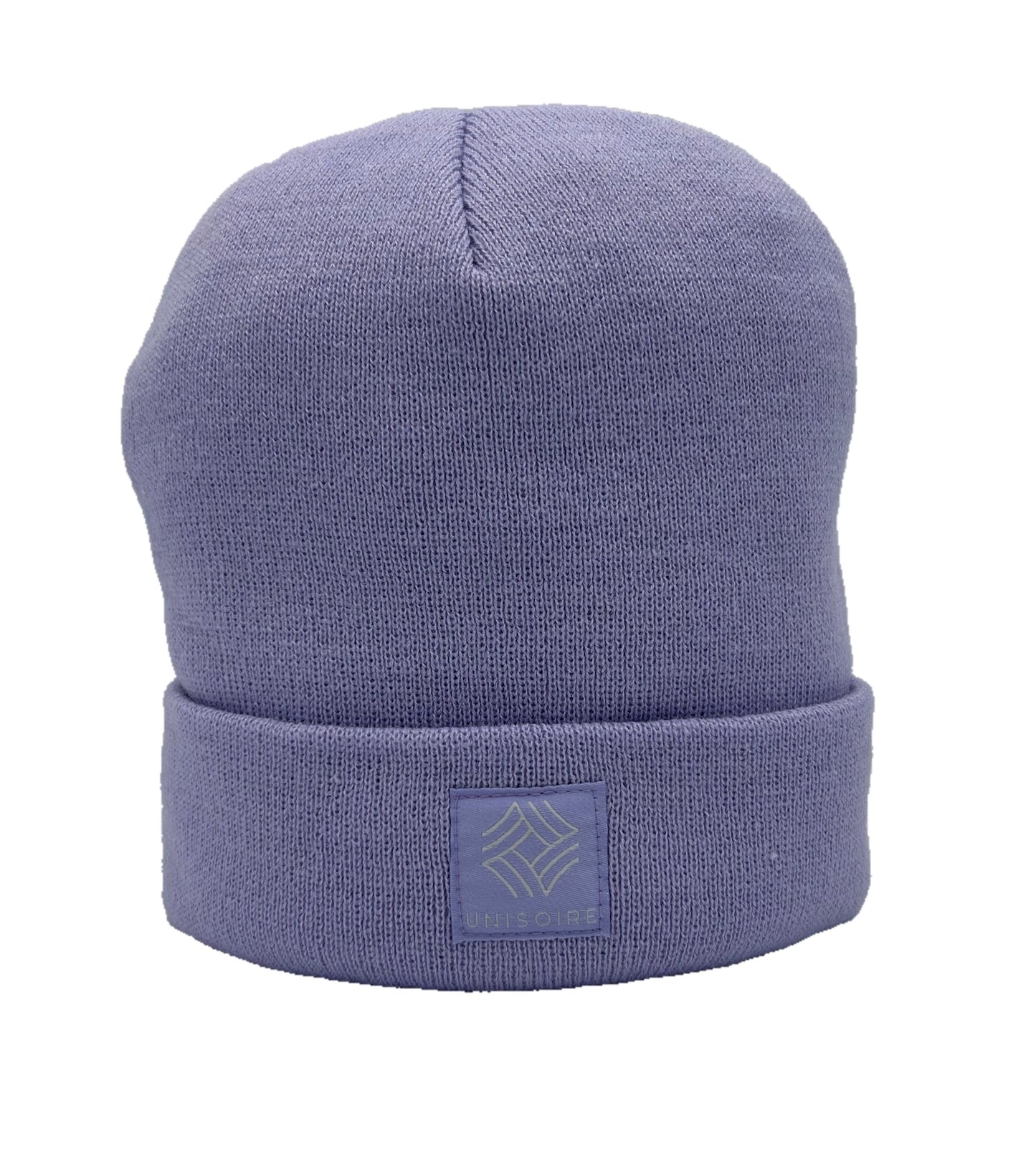 UNISOIRE Beanie Basic Uni
