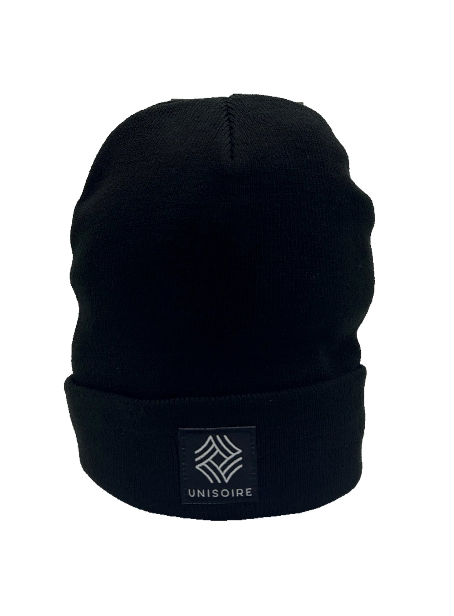 UNISOIRE Beanie Basic Uni