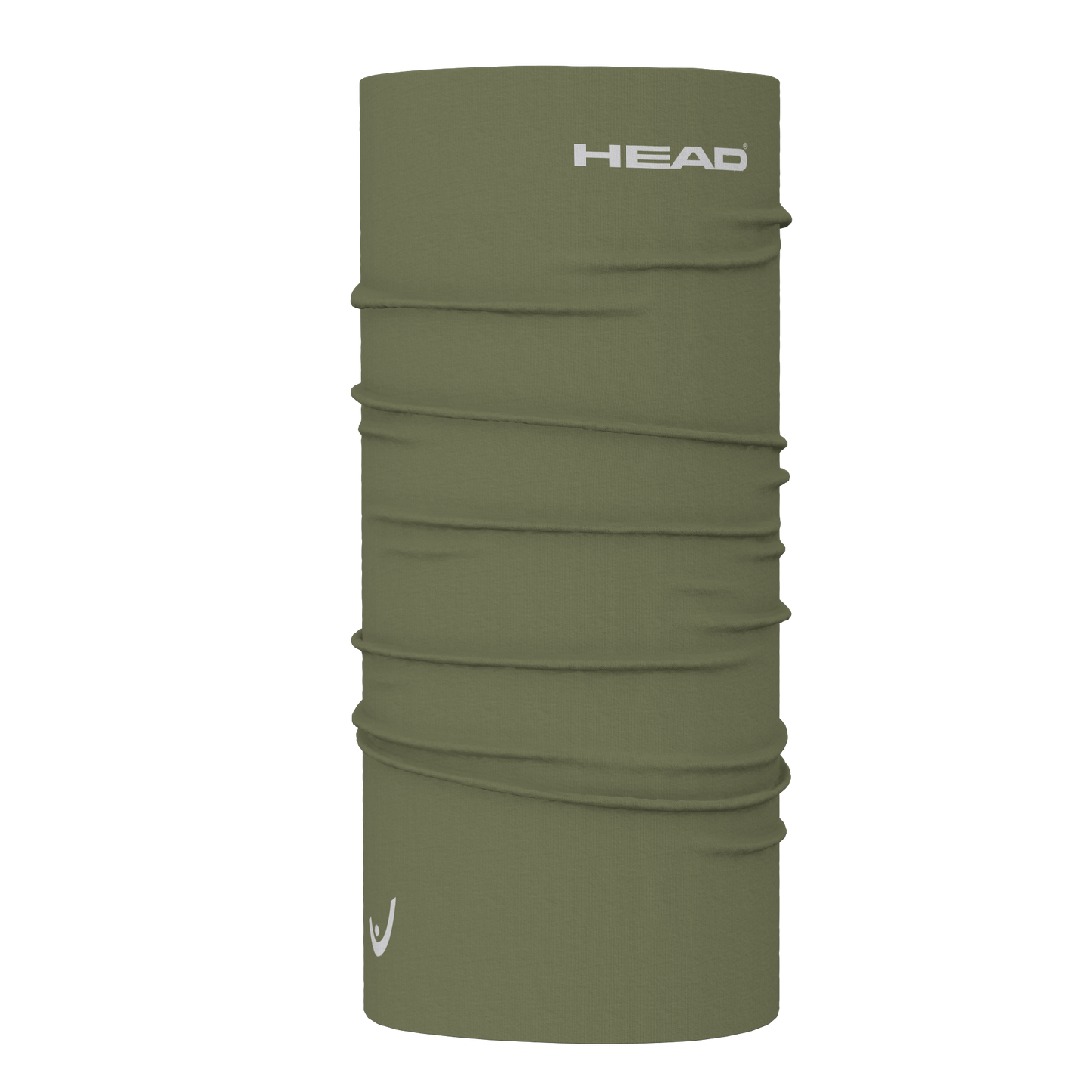 HEAD Original Tube Plain
