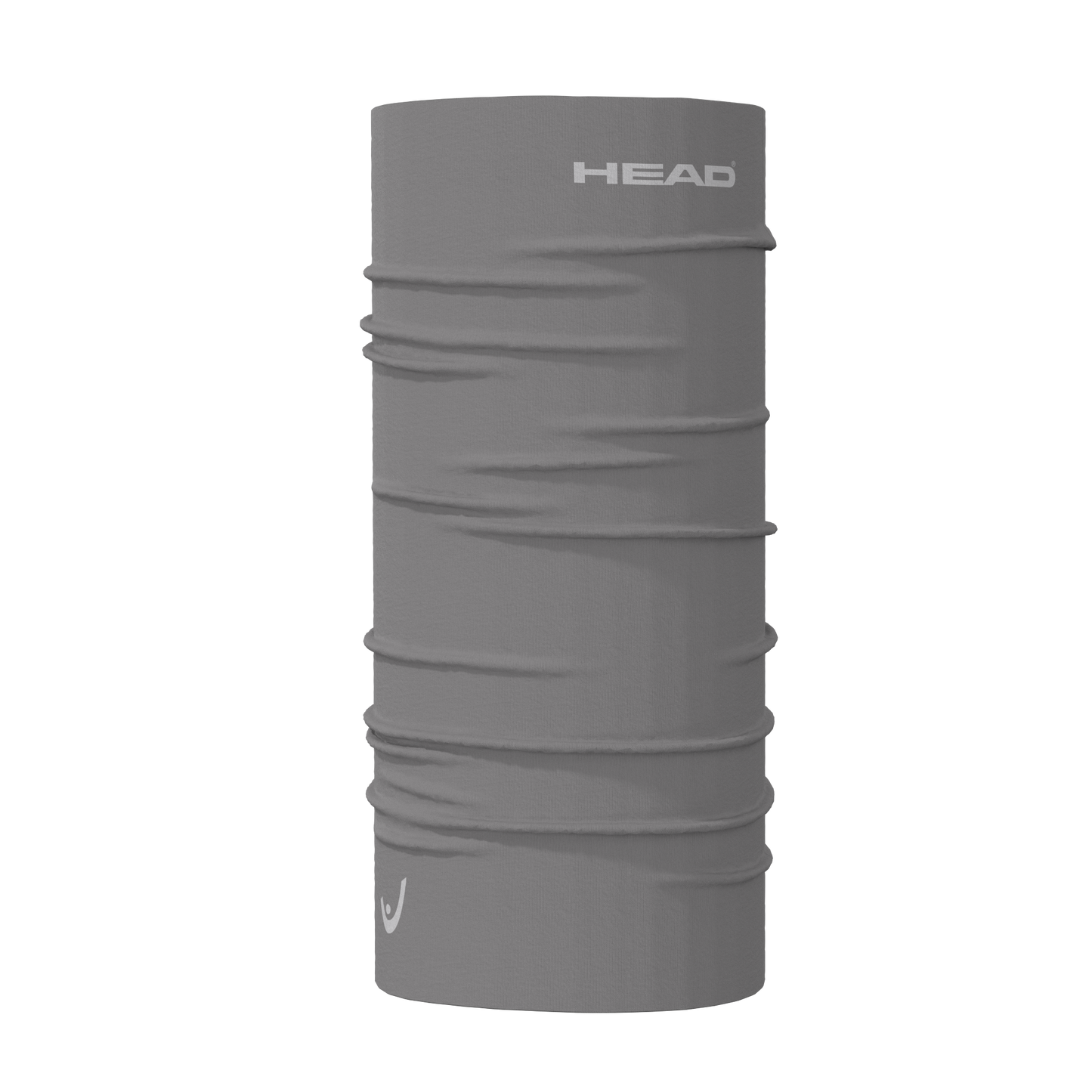 HEAD Original Tube Plain