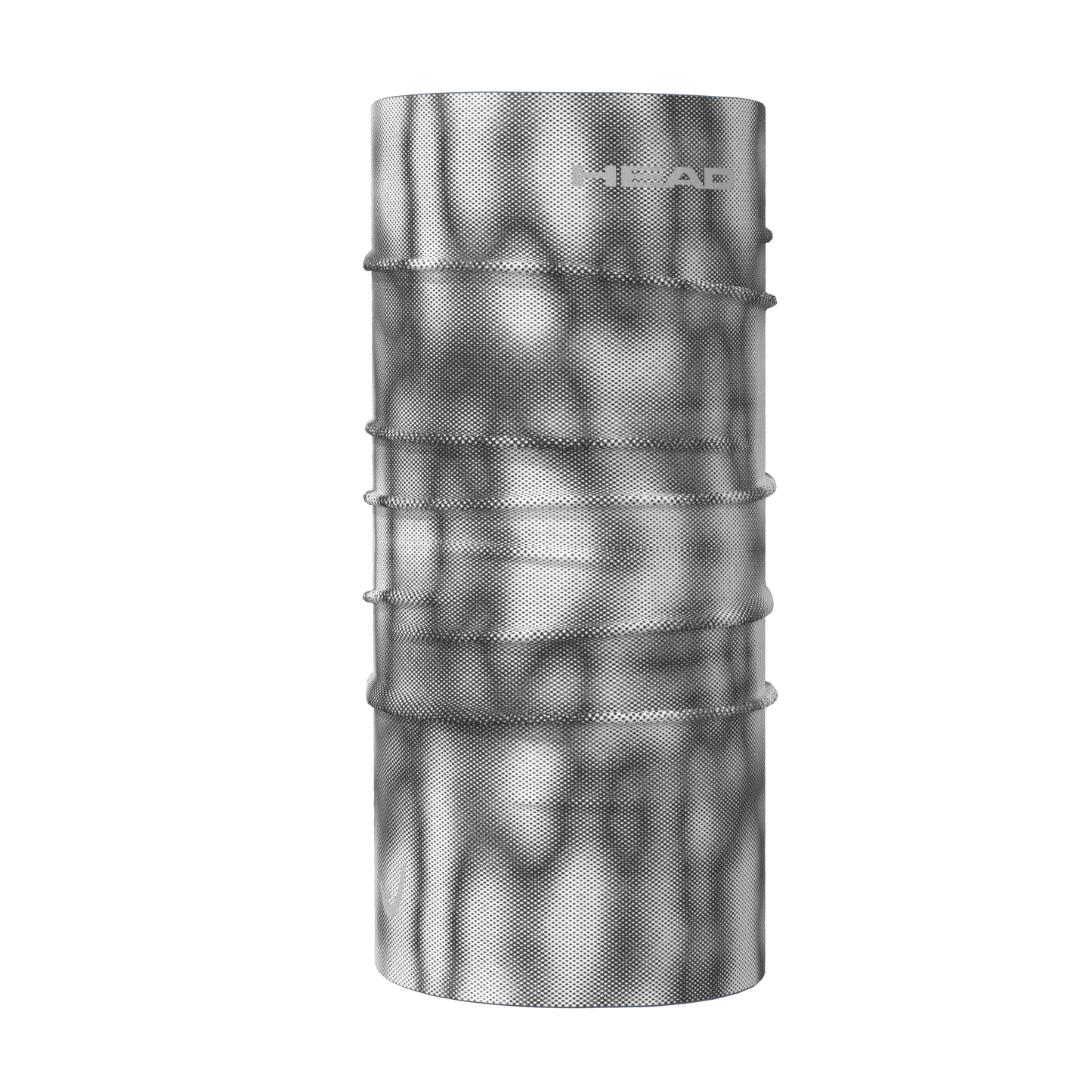 HEAD Original Tube Batik