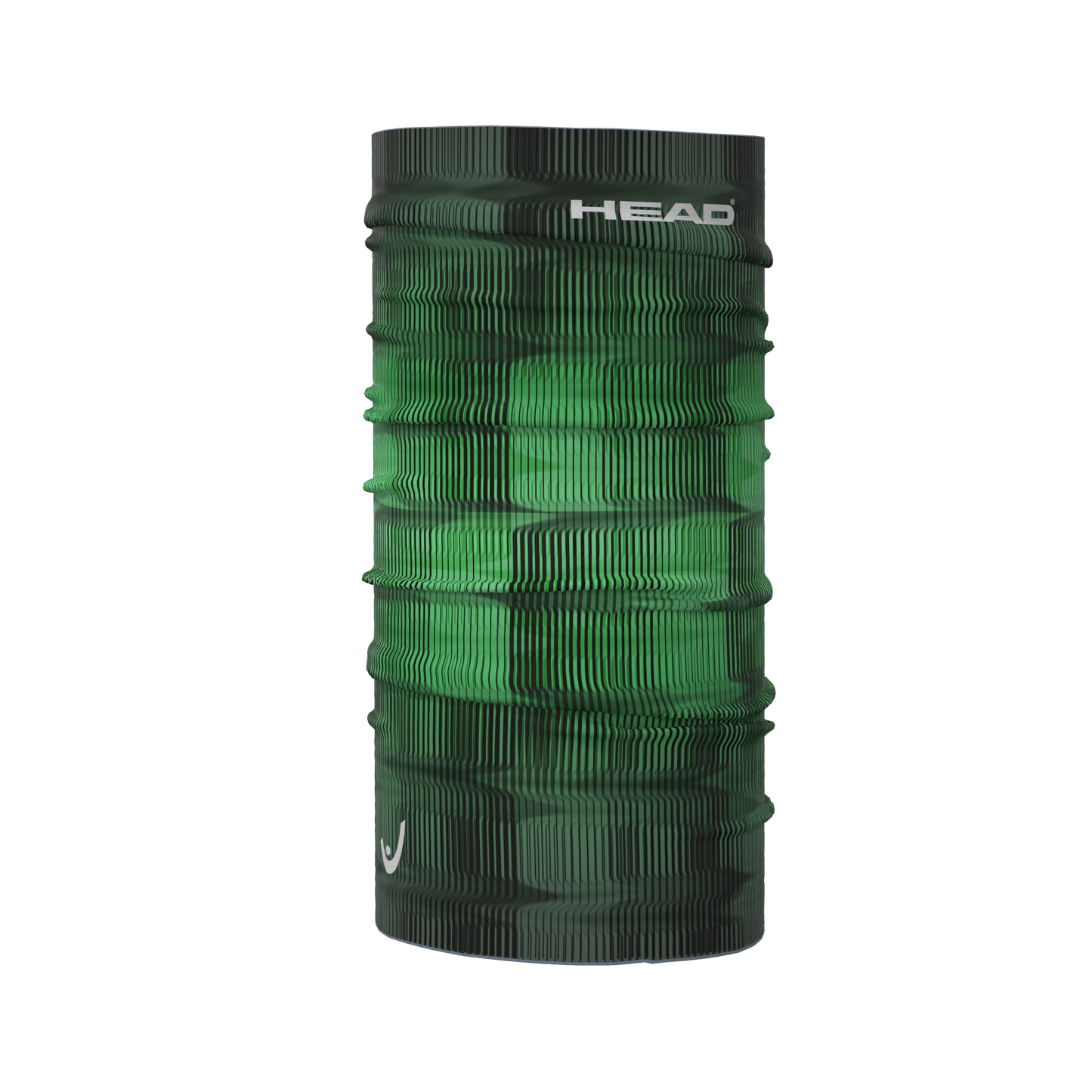 HEAD Original Tube Clip