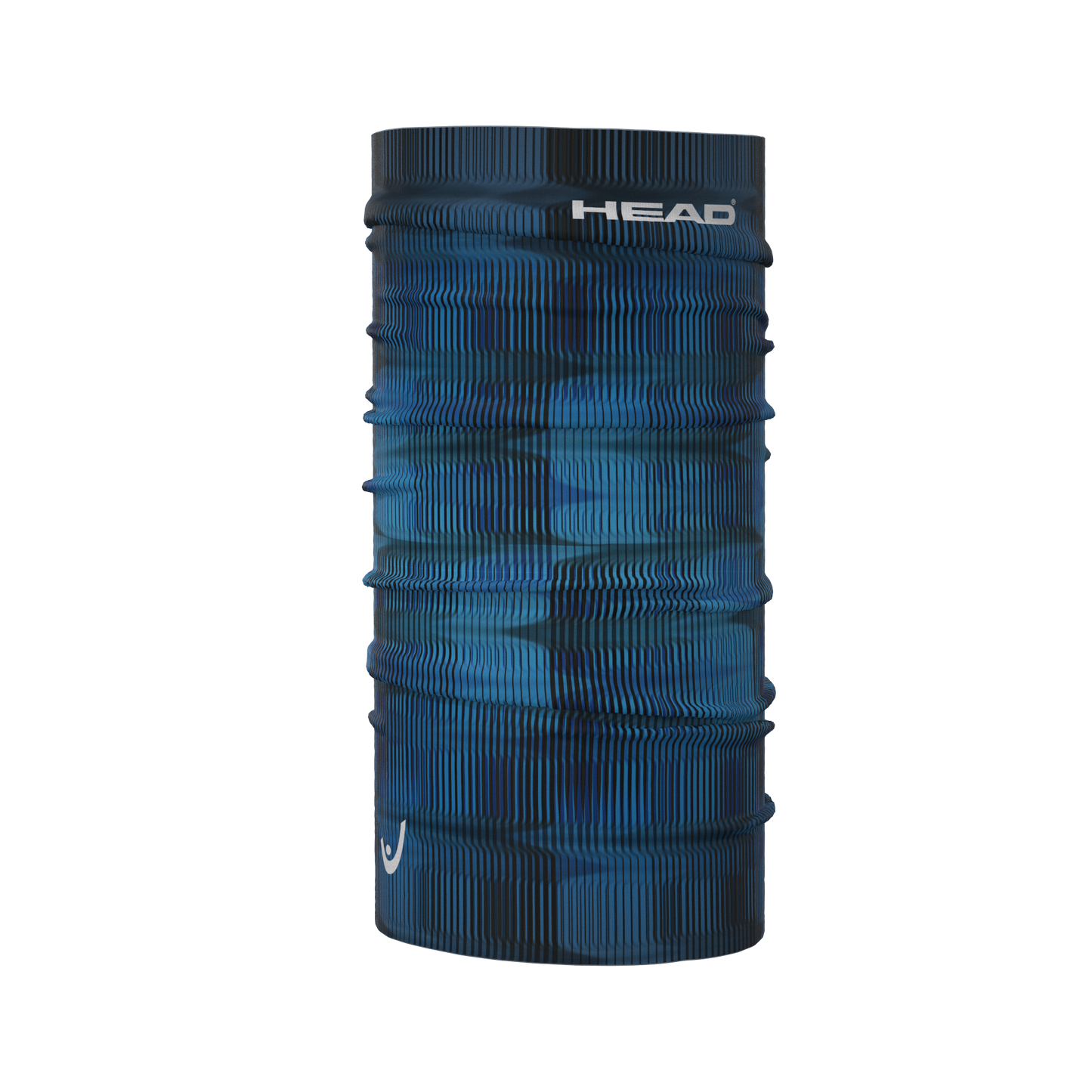 HEAD Original Tube Clip