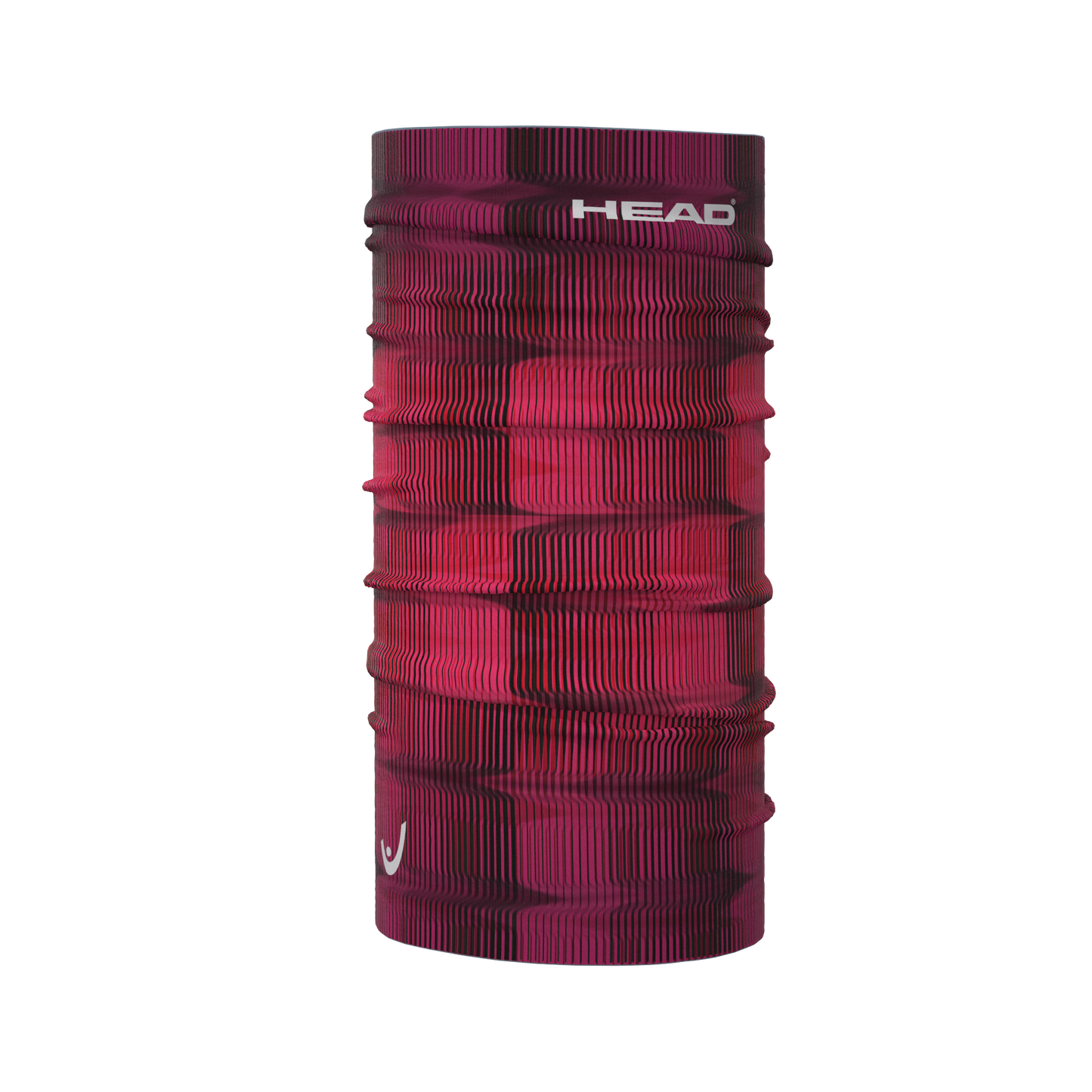HEAD Original Tube Clip