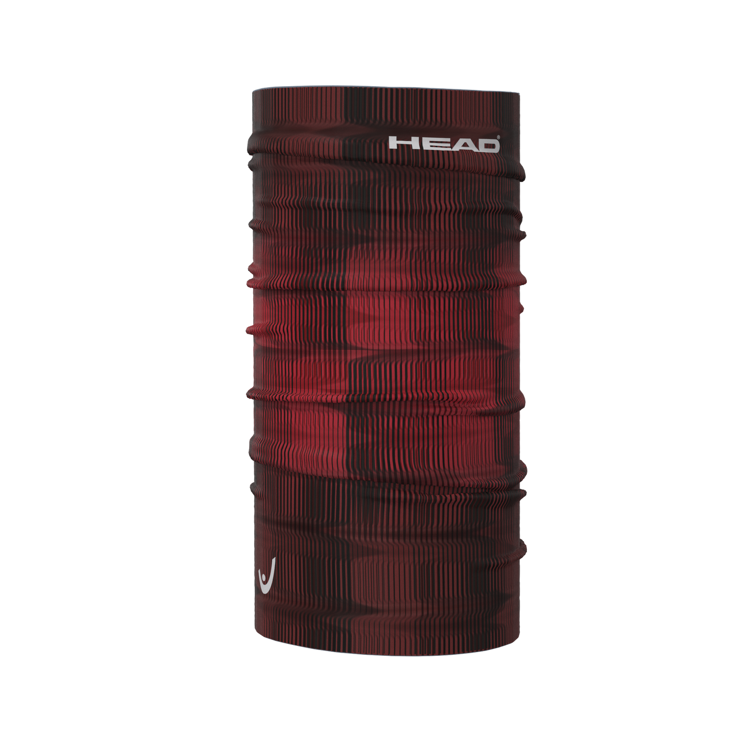 HEAD Original Tube Clip