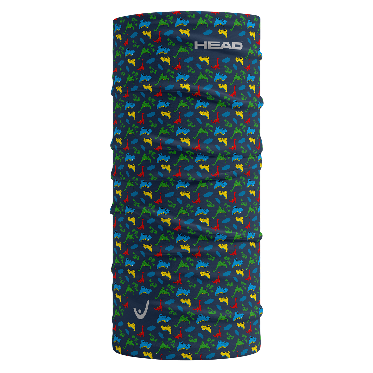 HEAD Original Tube Boys