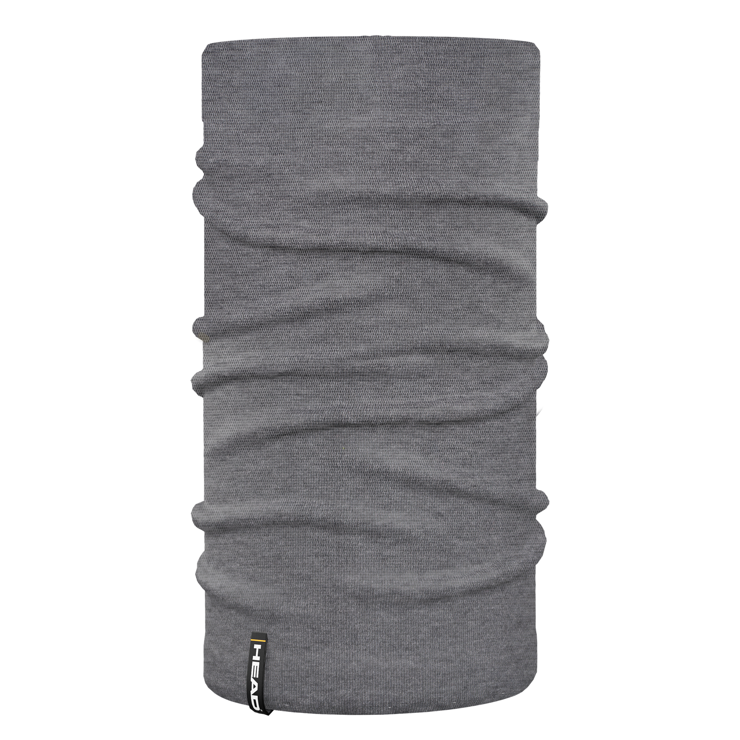 HEAD Cosy Tube Plain