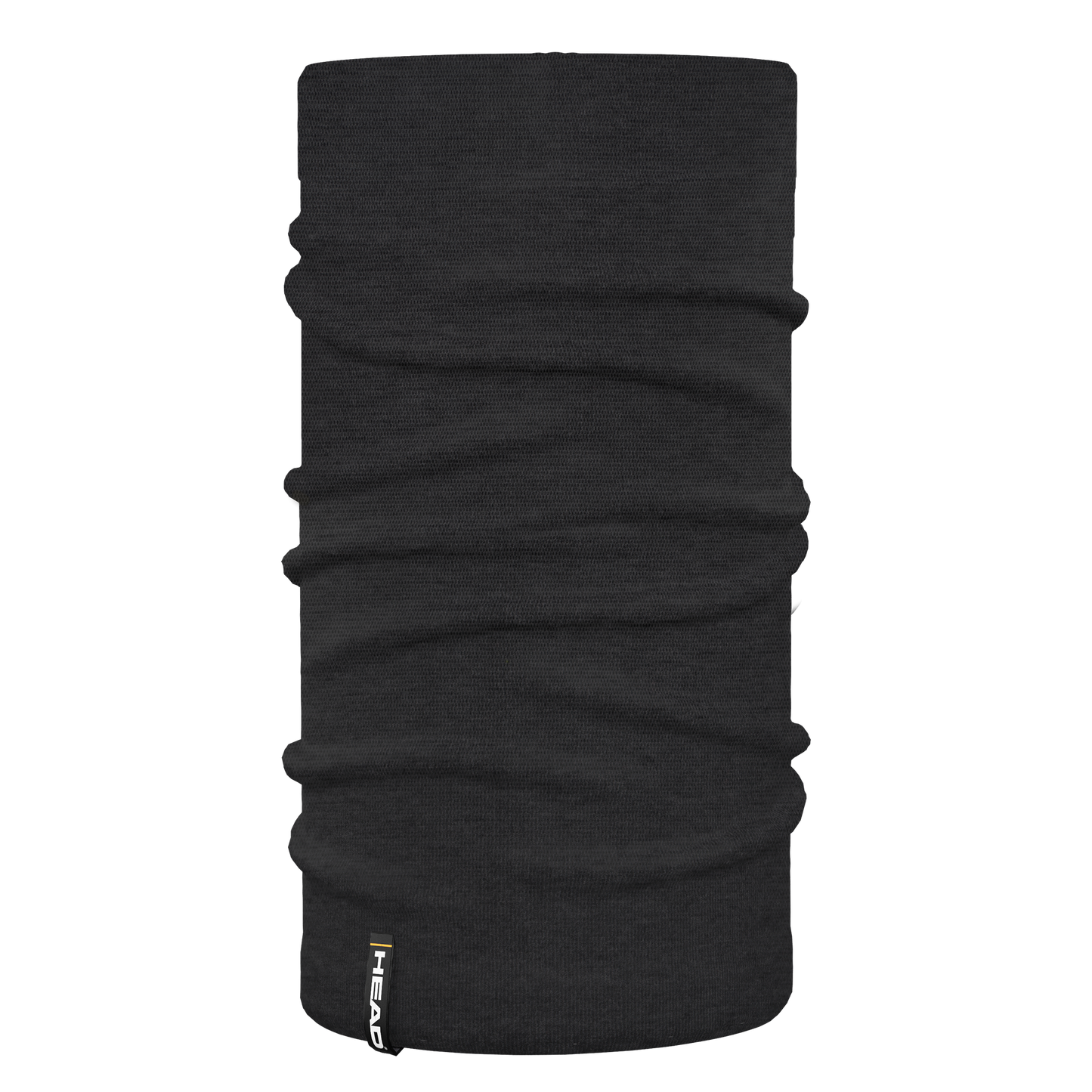 HEAD Cosy Tube Plain