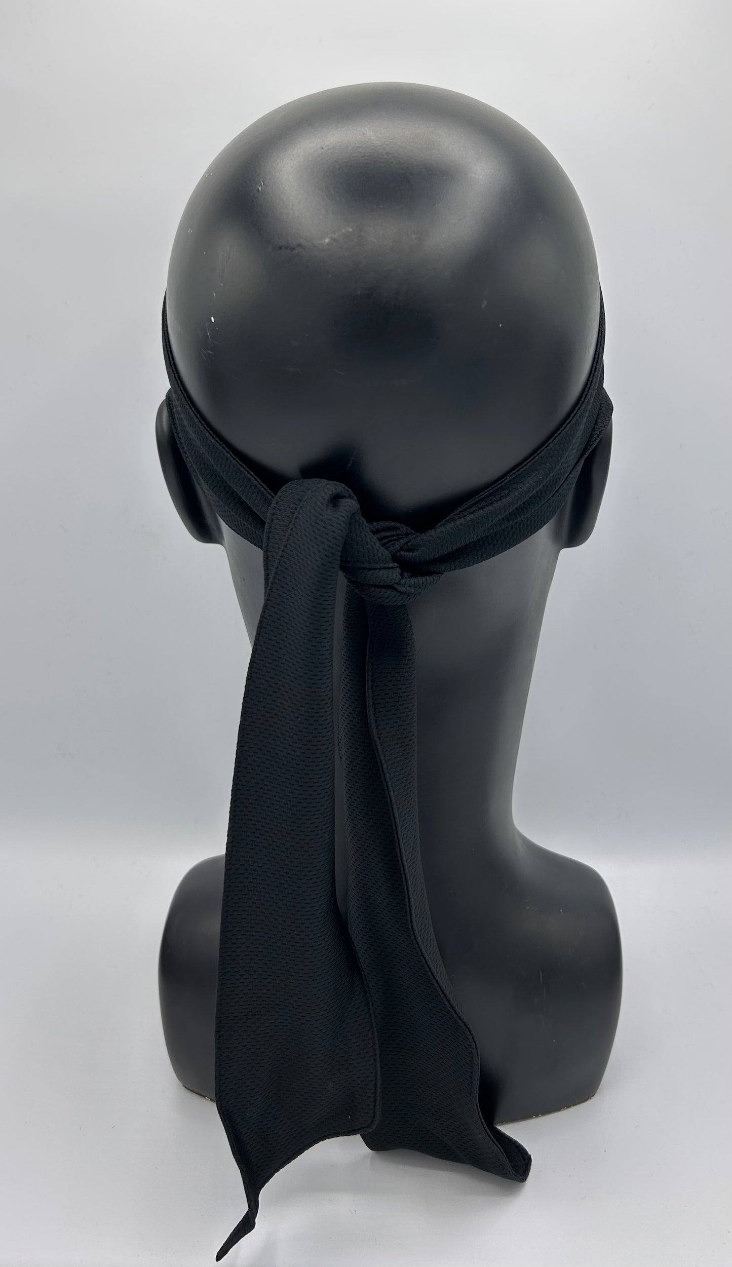 HEAD Bandana (Coolmax)