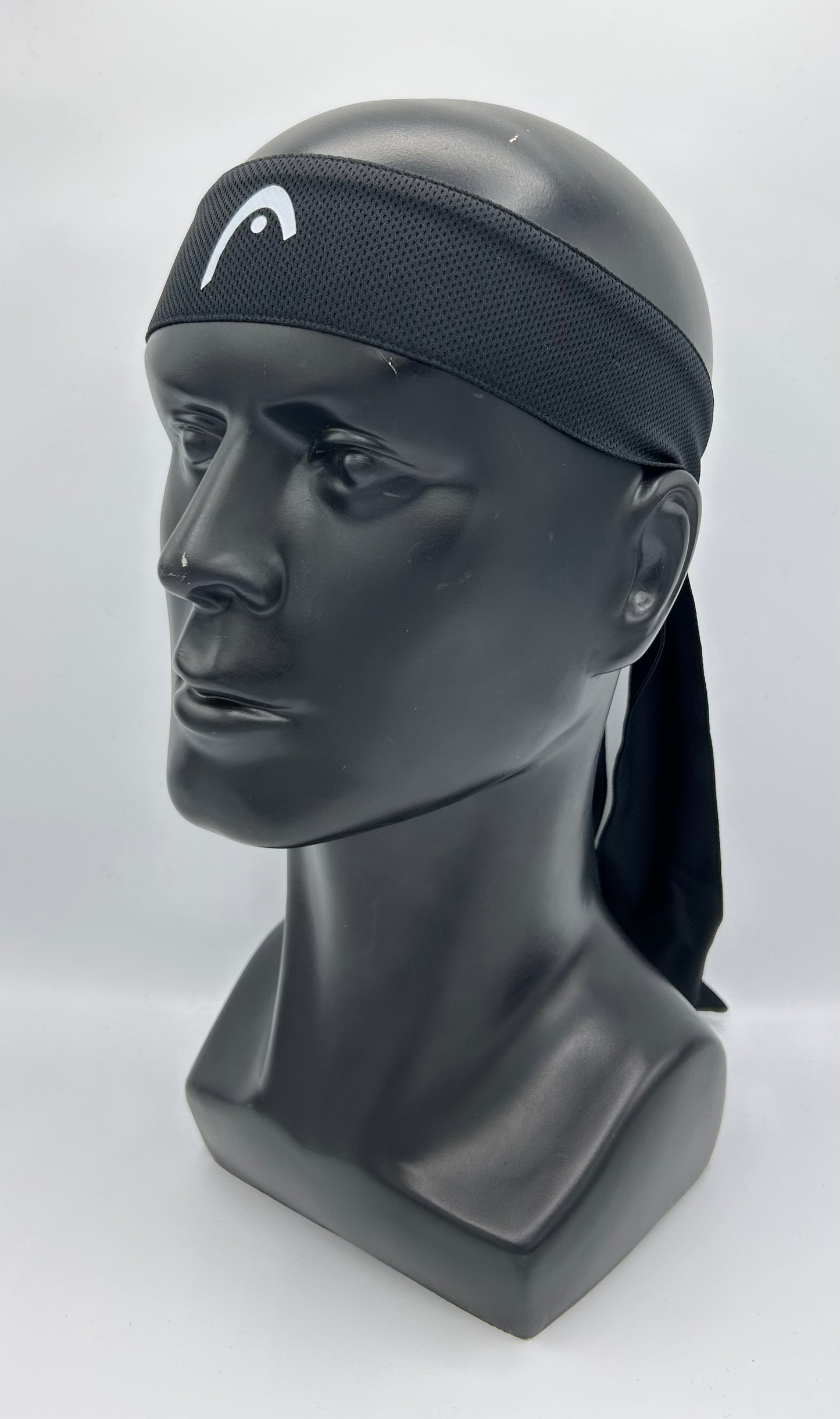 HEAD Bandana (Coolmax)