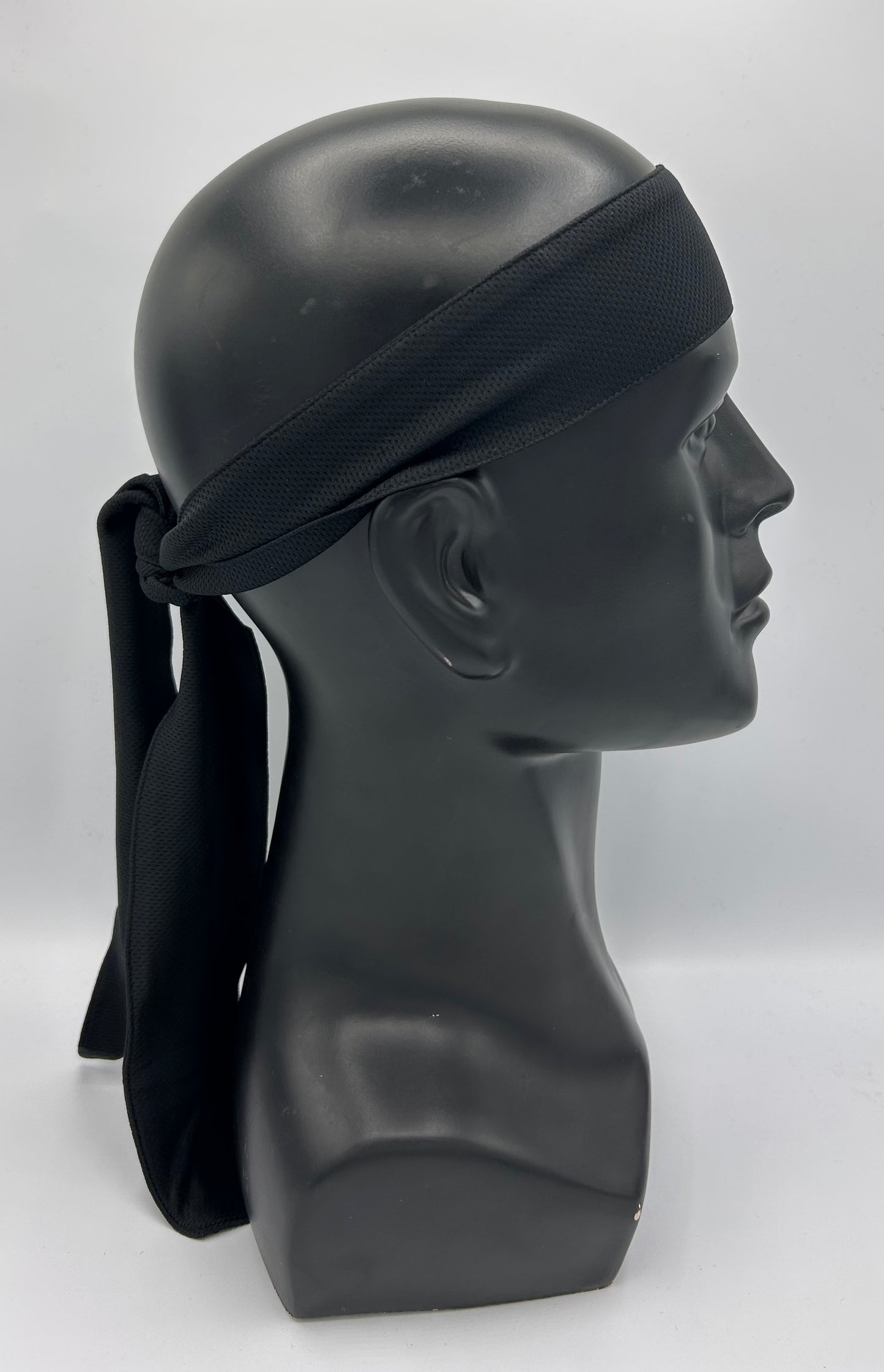 HEAD Bandana (Coolmax)