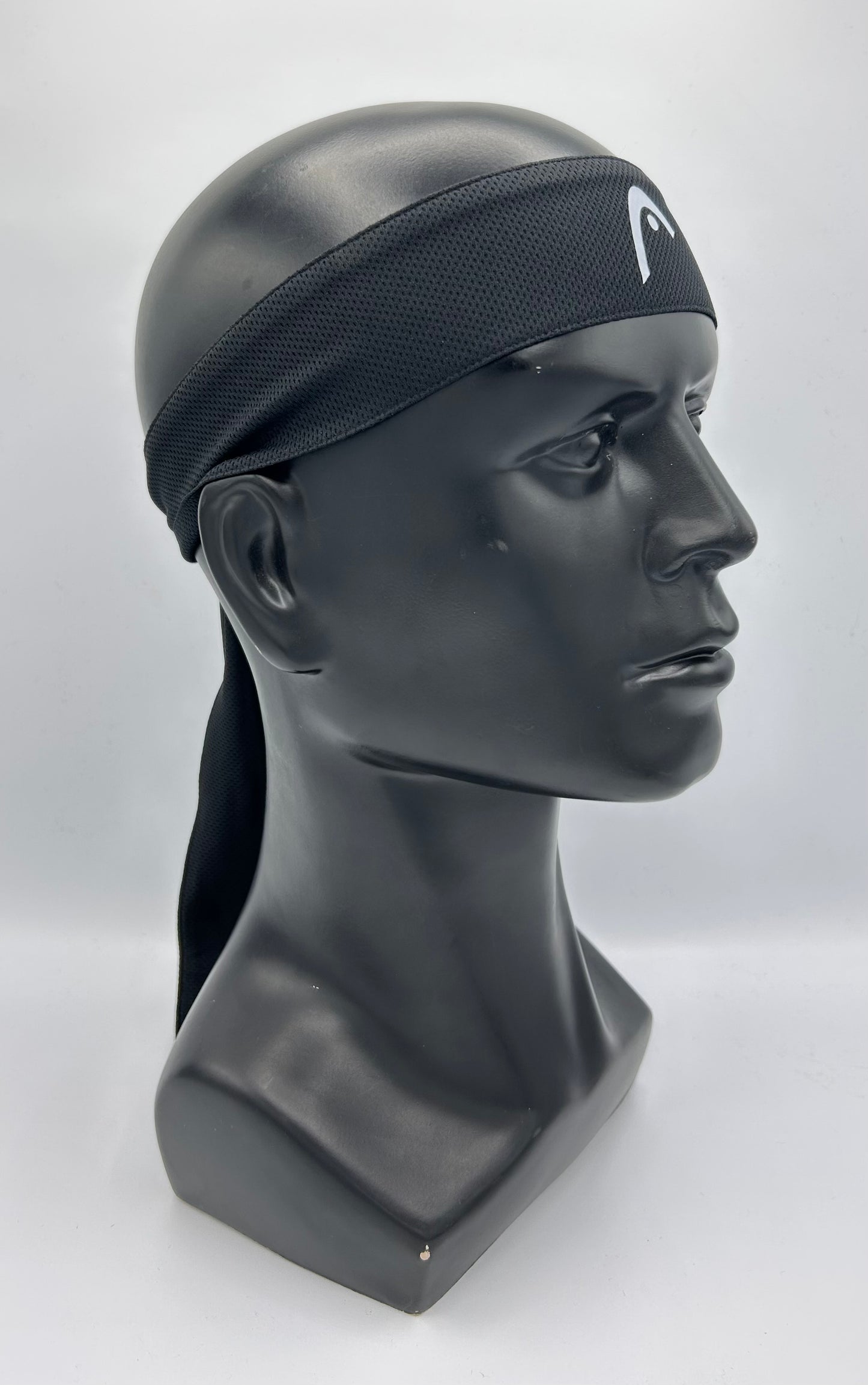 HEAD Bandana (Coolmax)