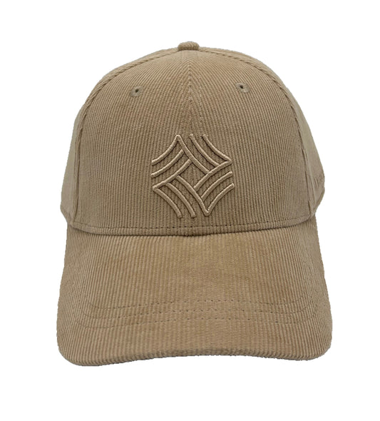UNISOIRE Cap Cord