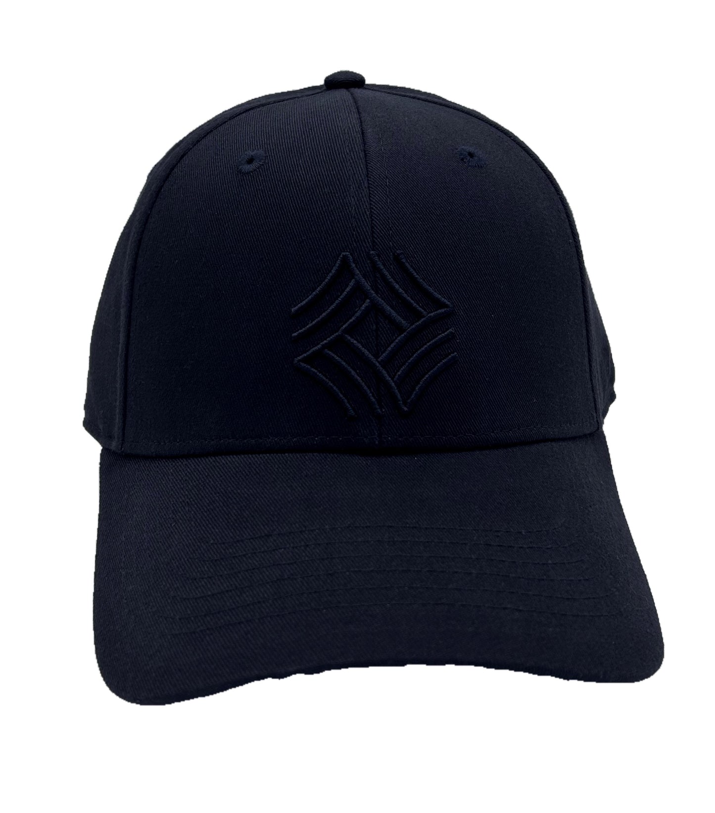 UNISOIRE Cap Original Plain