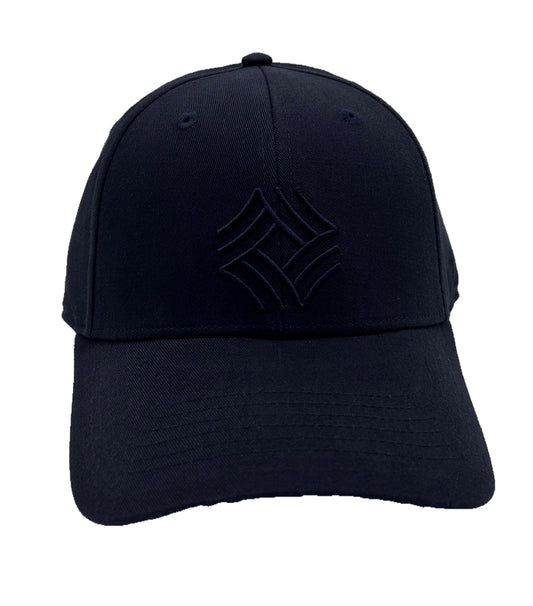 UNISOIRE Cap Original Plain