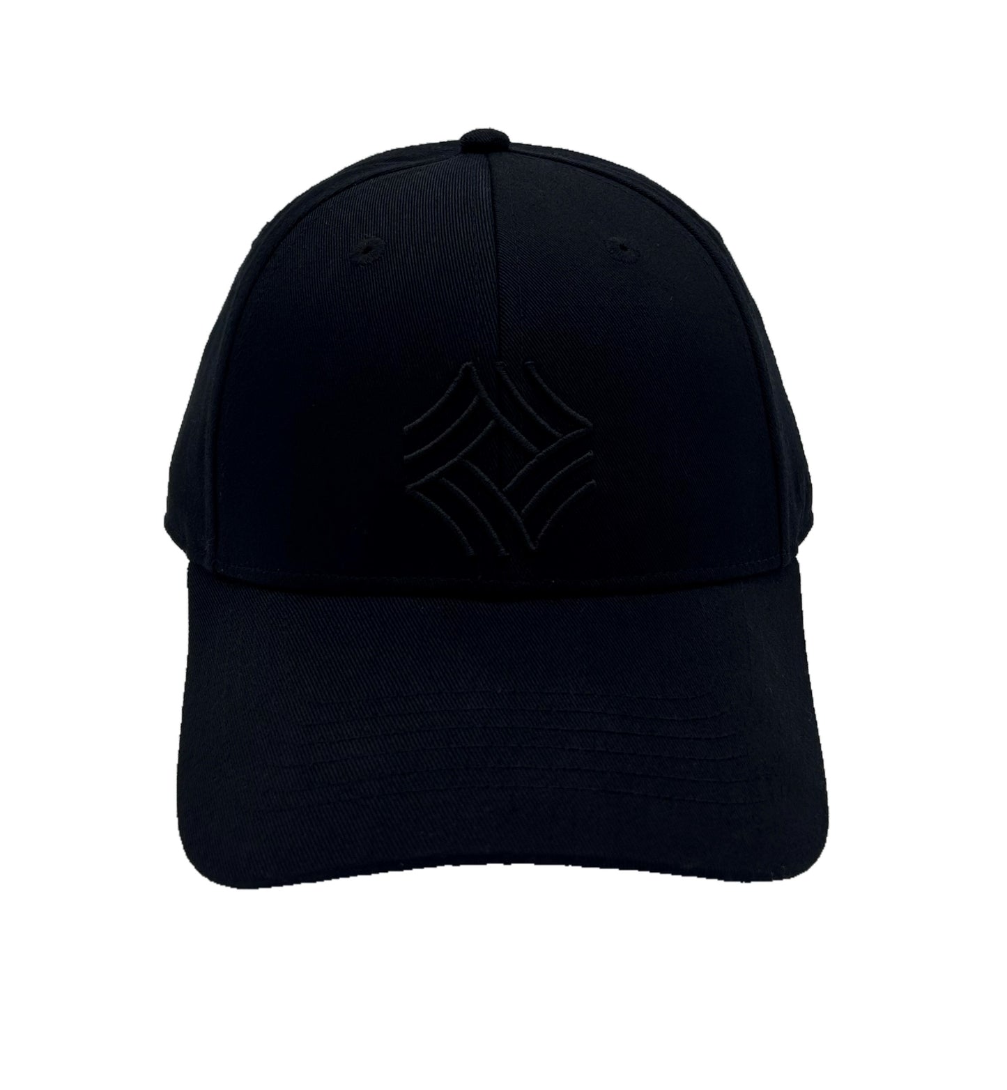 UNISOIRE Cap Original Plain
