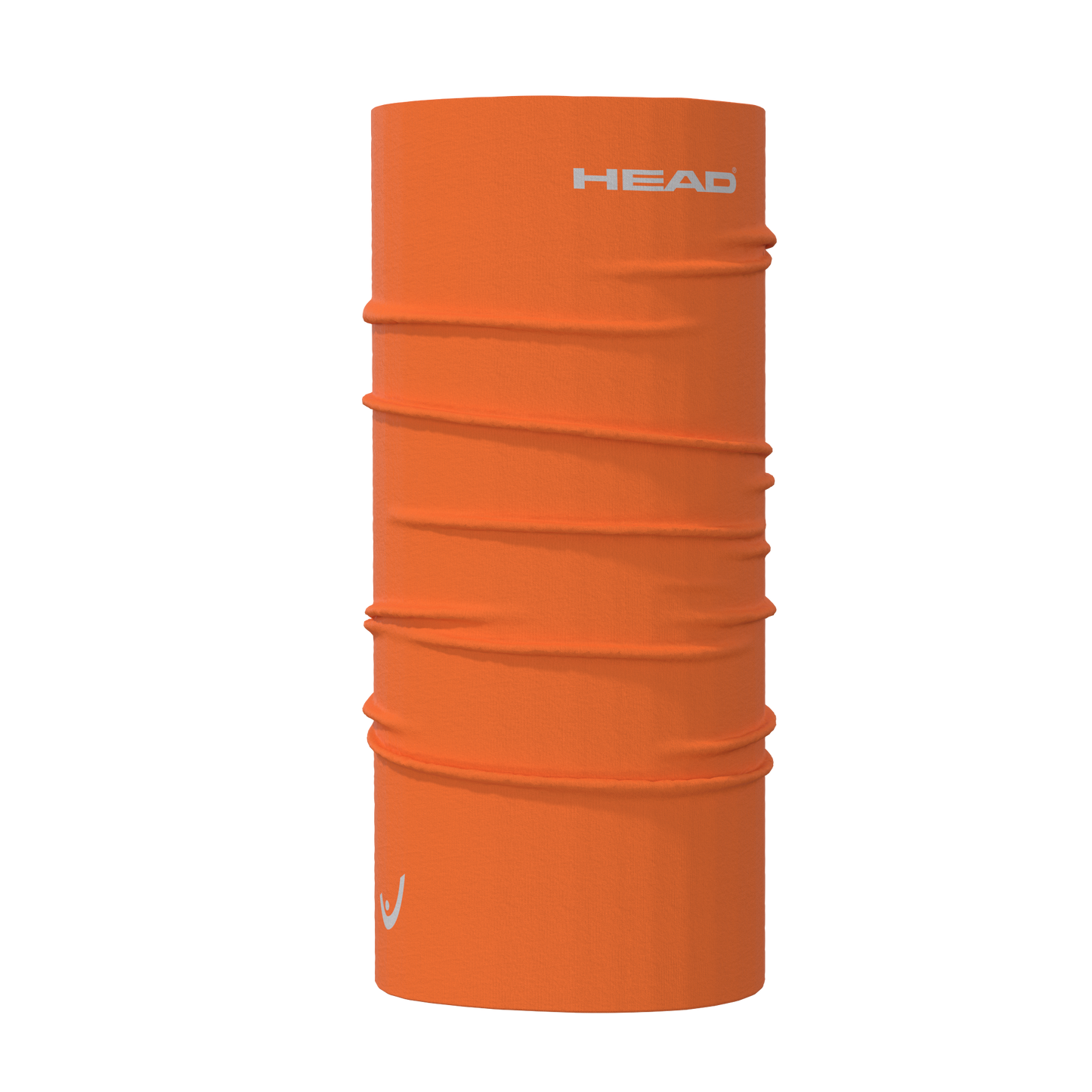 HEAD Original Tube Plain