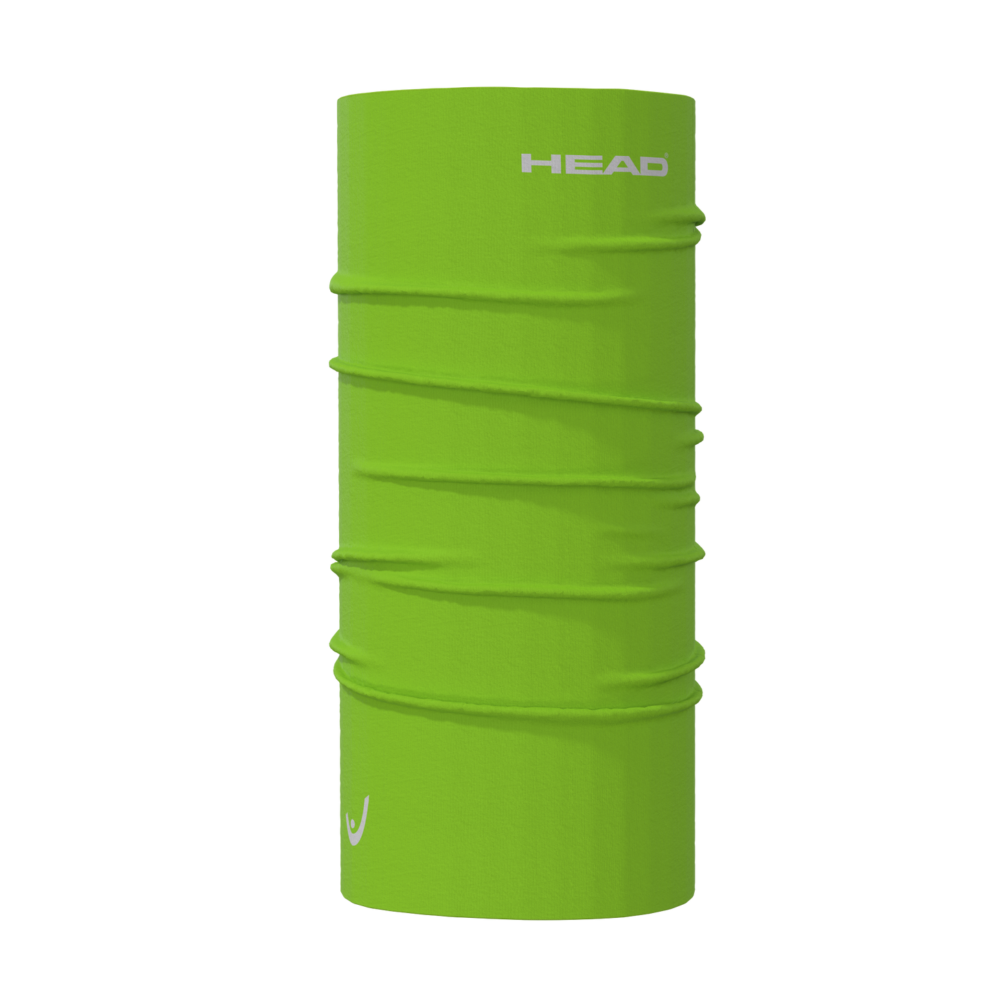 HEAD Original Tube Plain