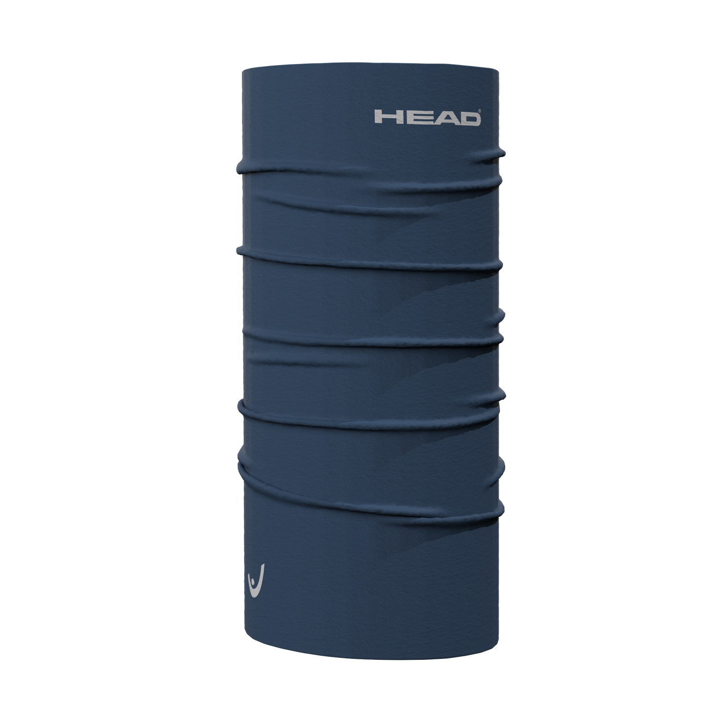 HEAD Original Tube Plain