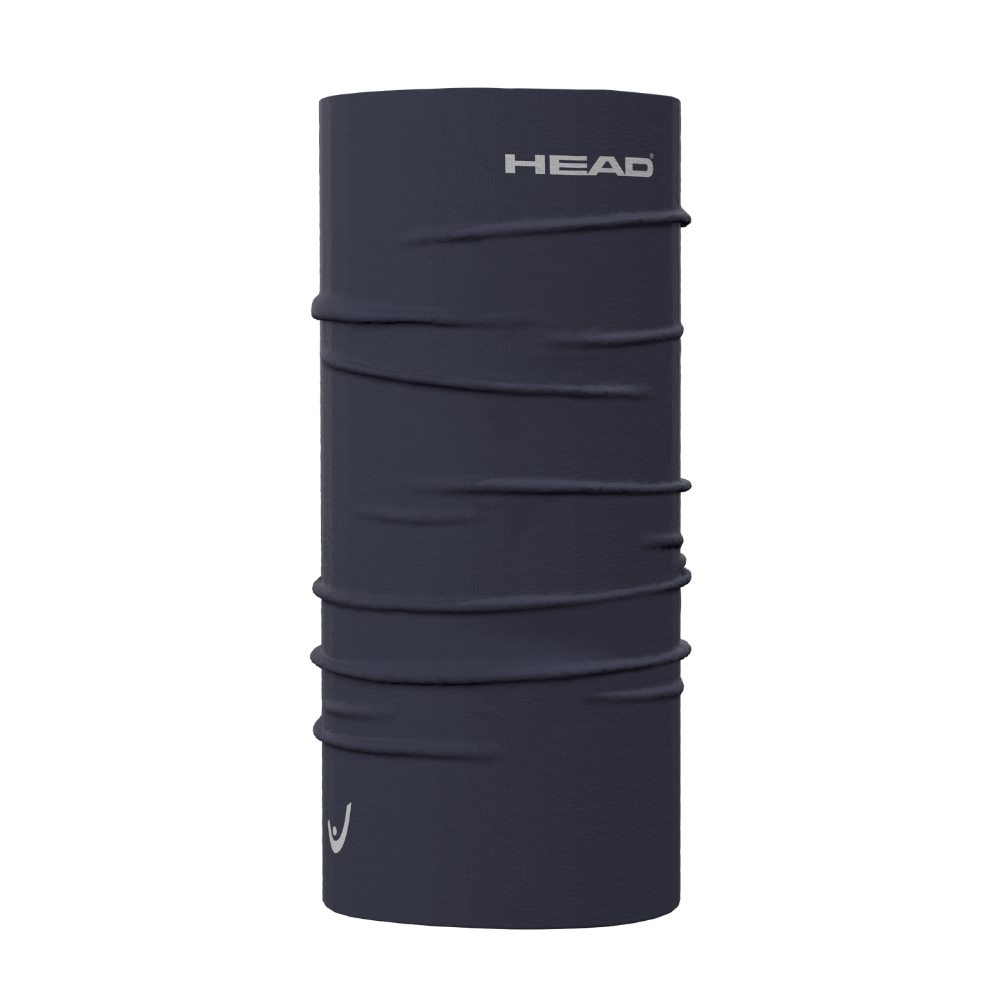 HEAD Original Tube Plain