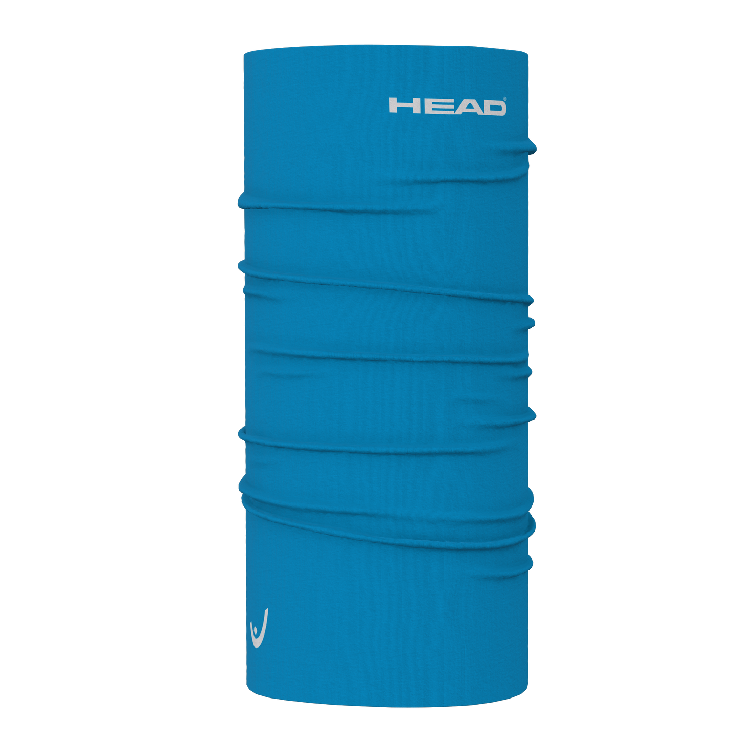 HEAD Original Tube Plain