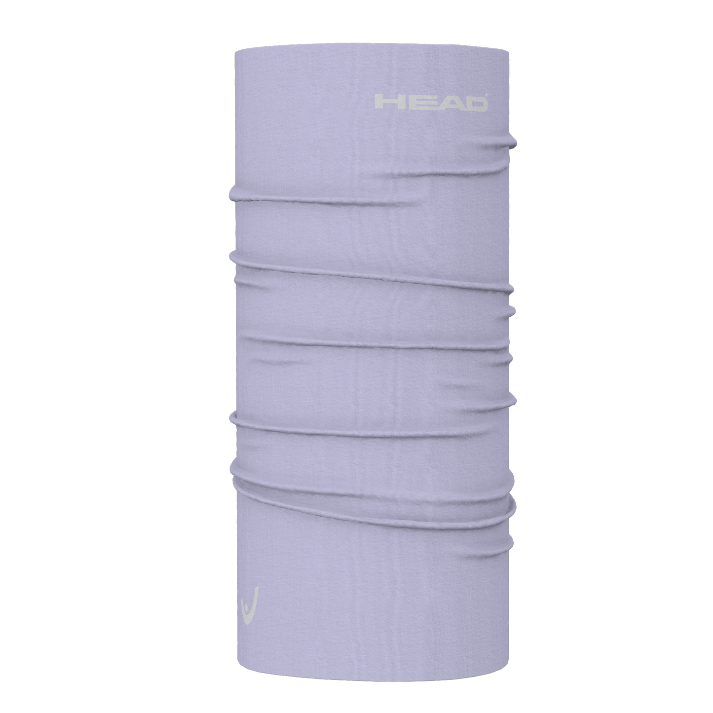 HEAD Original Tube Plain