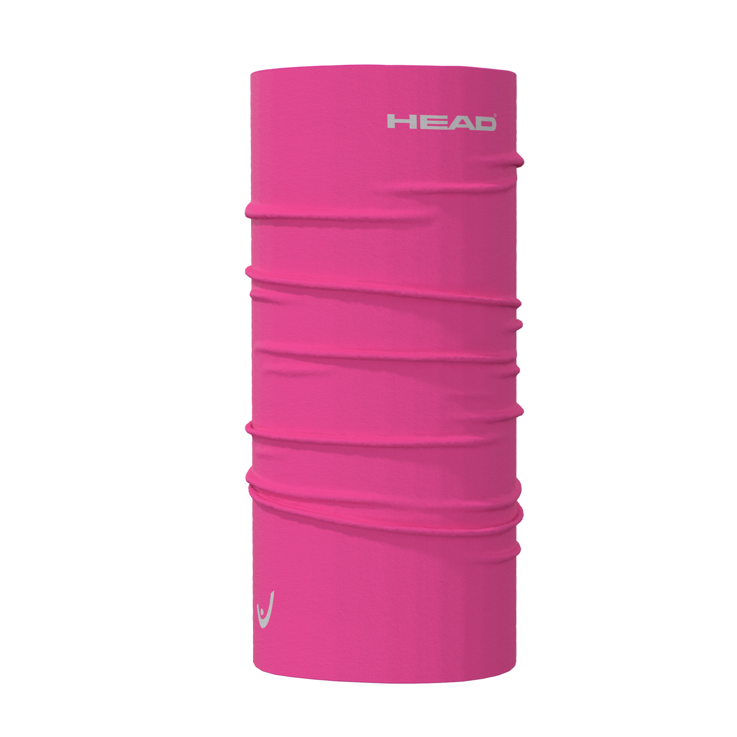HEAD Original Tube Plain