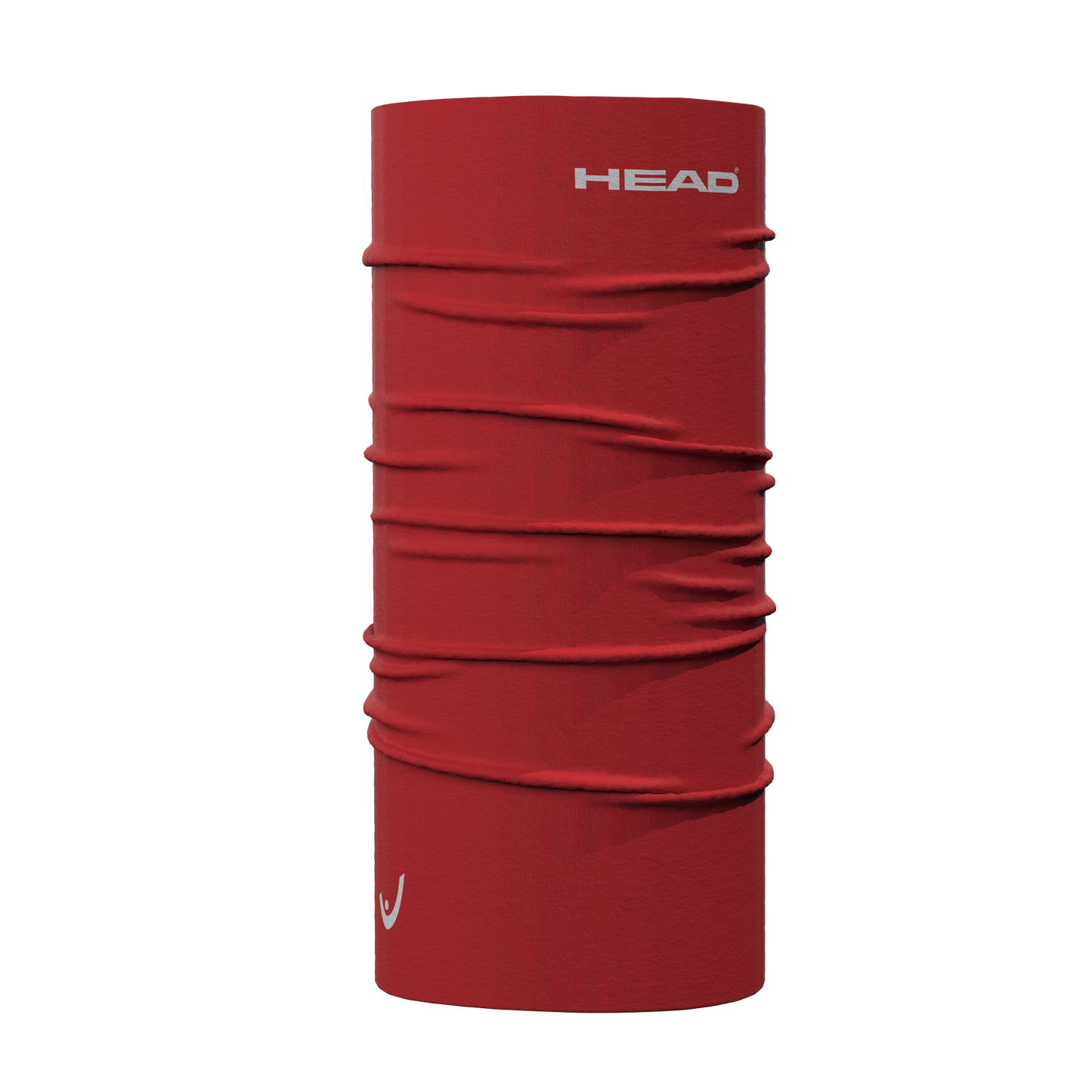 HEAD Original Tube Plain