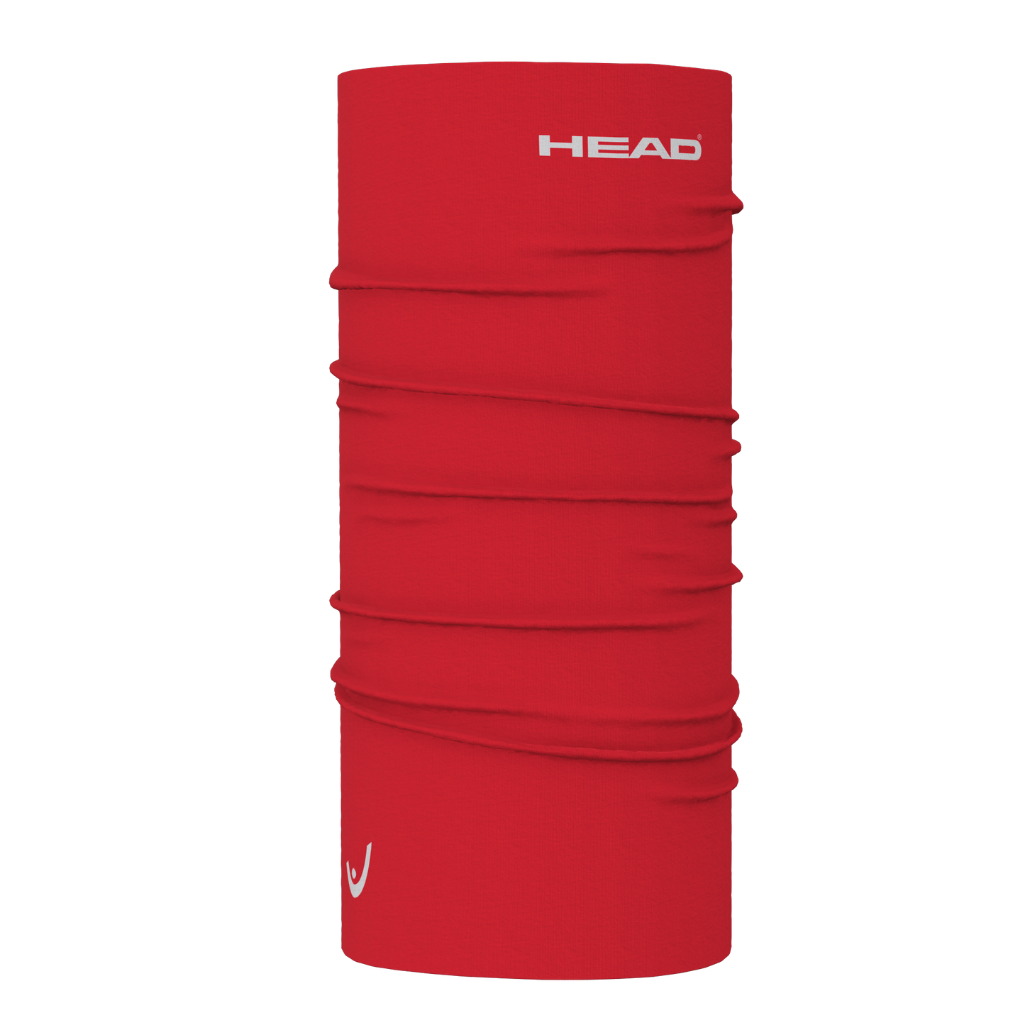 HEAD Original Tube Plain