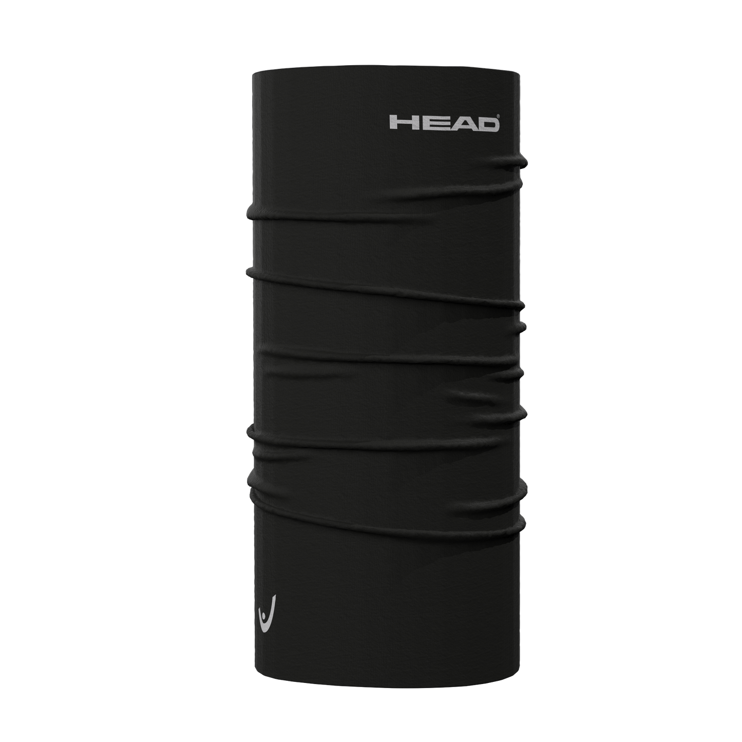 HEAD Original Tube Plain