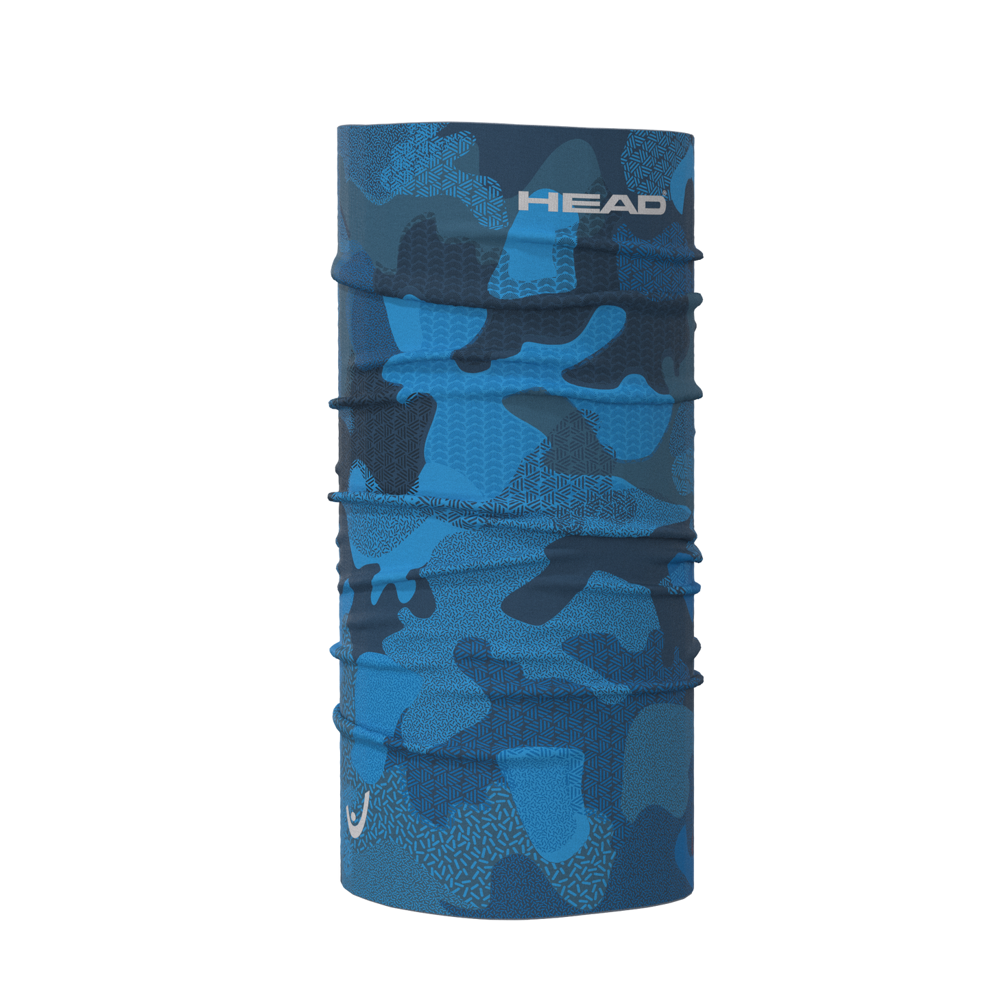HEAD Original Tube Camouflage