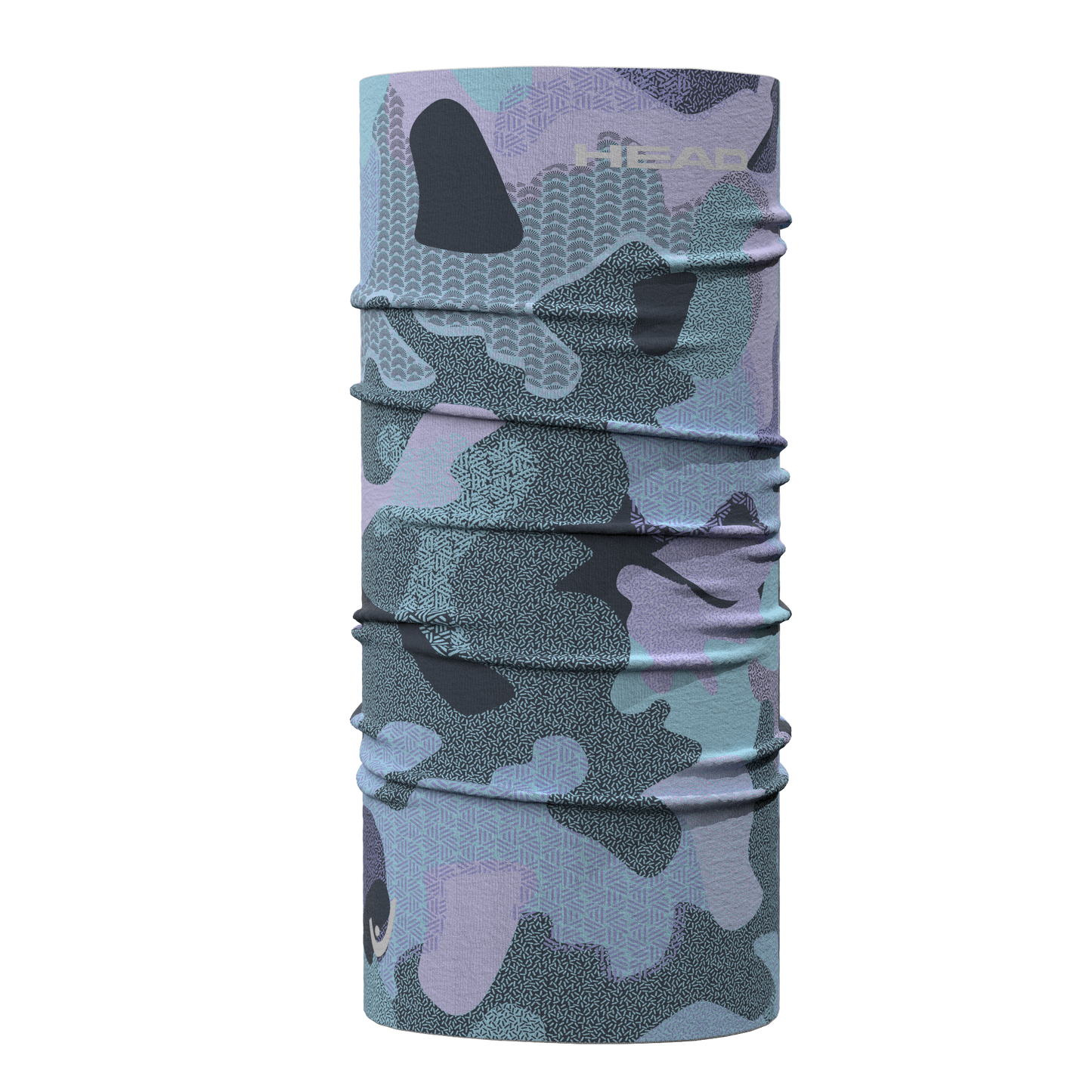 HEAD Original Tube Camouflage