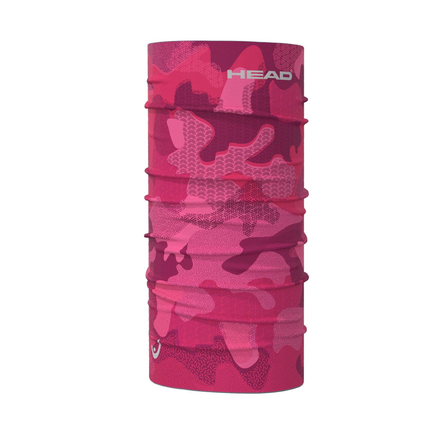 HEAD Original Tube Camouflage