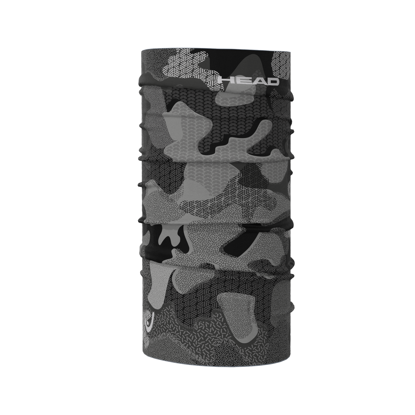 HEAD Original Tube Camouflage