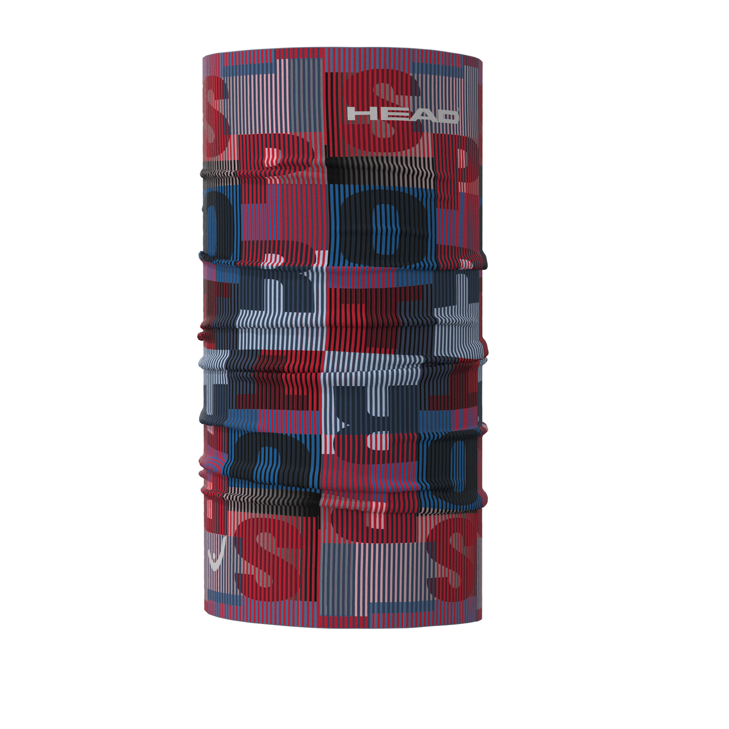 HEAD Original Tube Sport