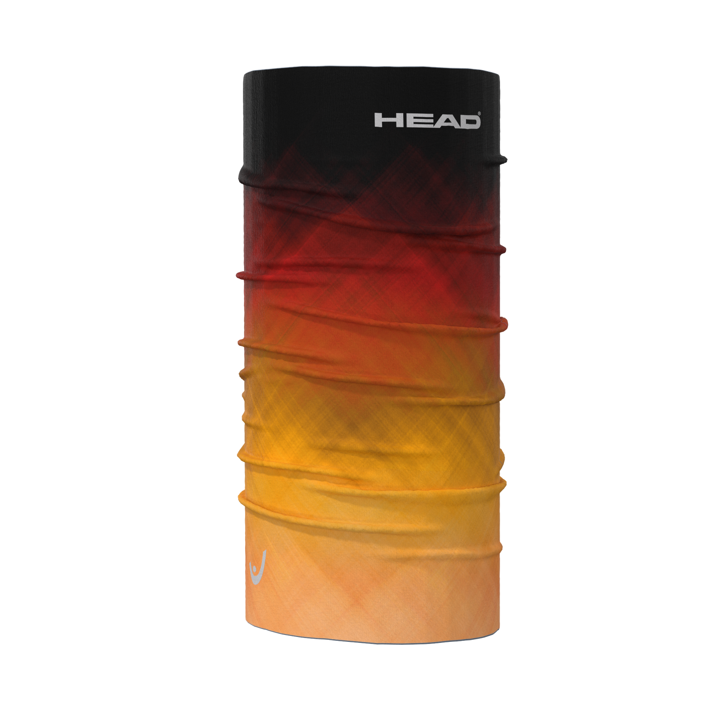HEAD Original Schlauchschal WM