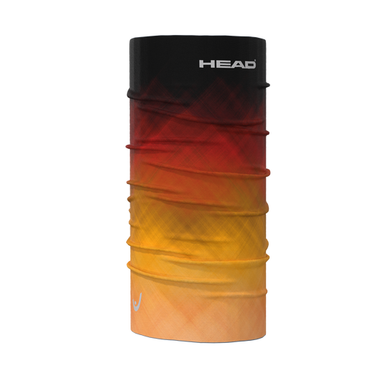 HEAD Original Tube WM