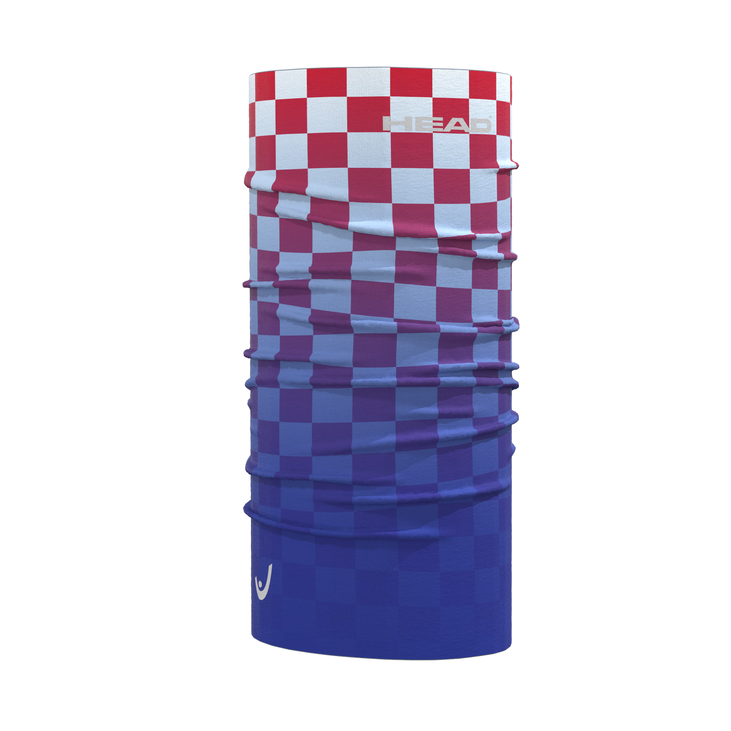 HEAD Original Schlauchschal WM