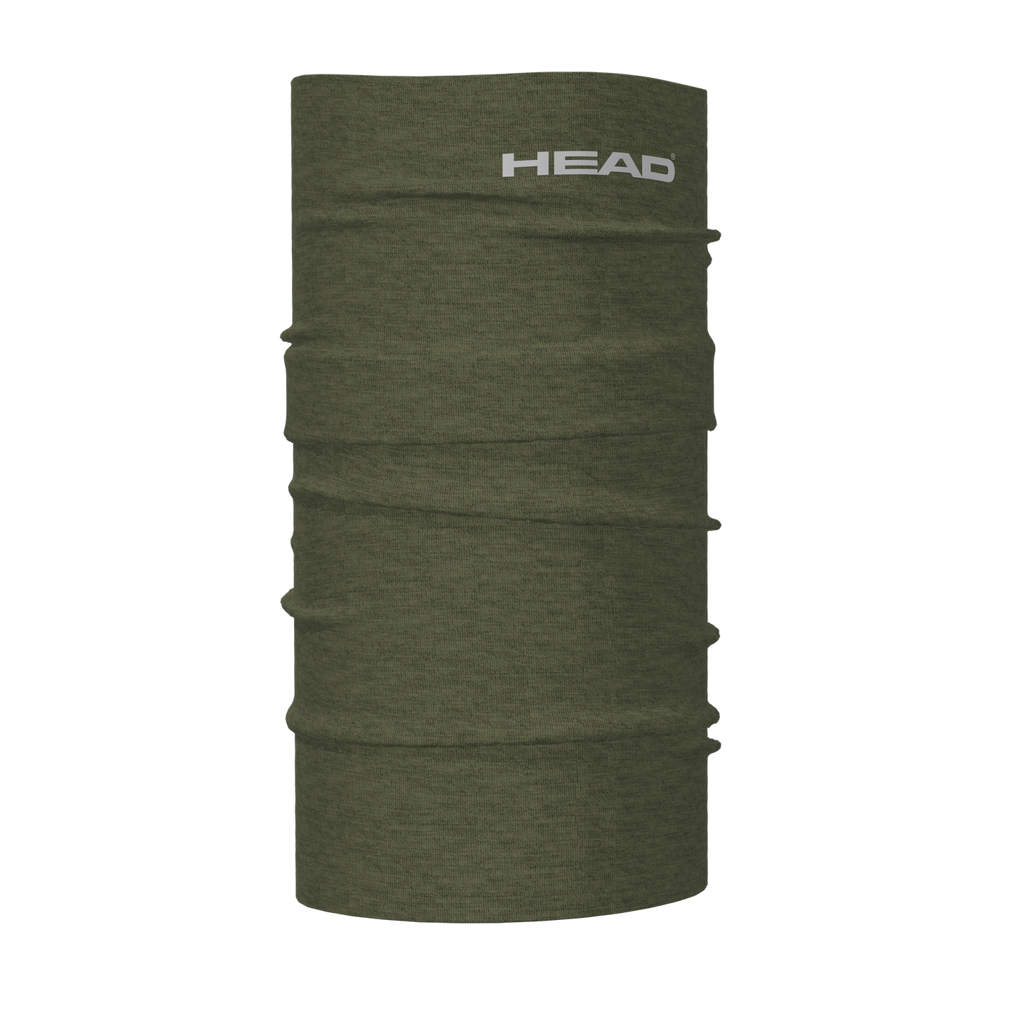 HEAD Tube Merino Plain