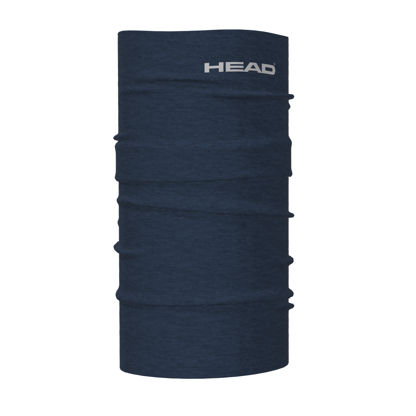 HEAD Tube Merino Plain
