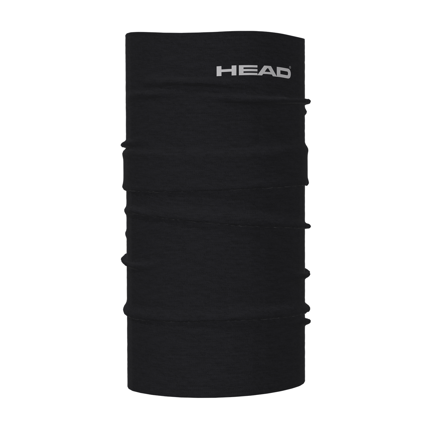 HEAD Tube Merino Plain