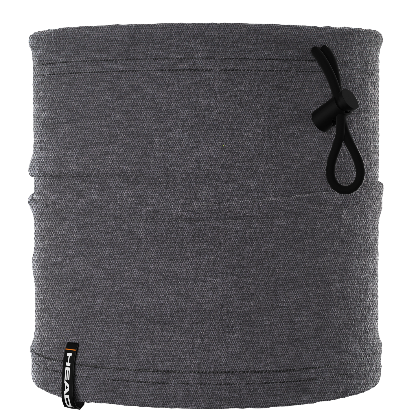 HEAD Neckwarmer SingleFace