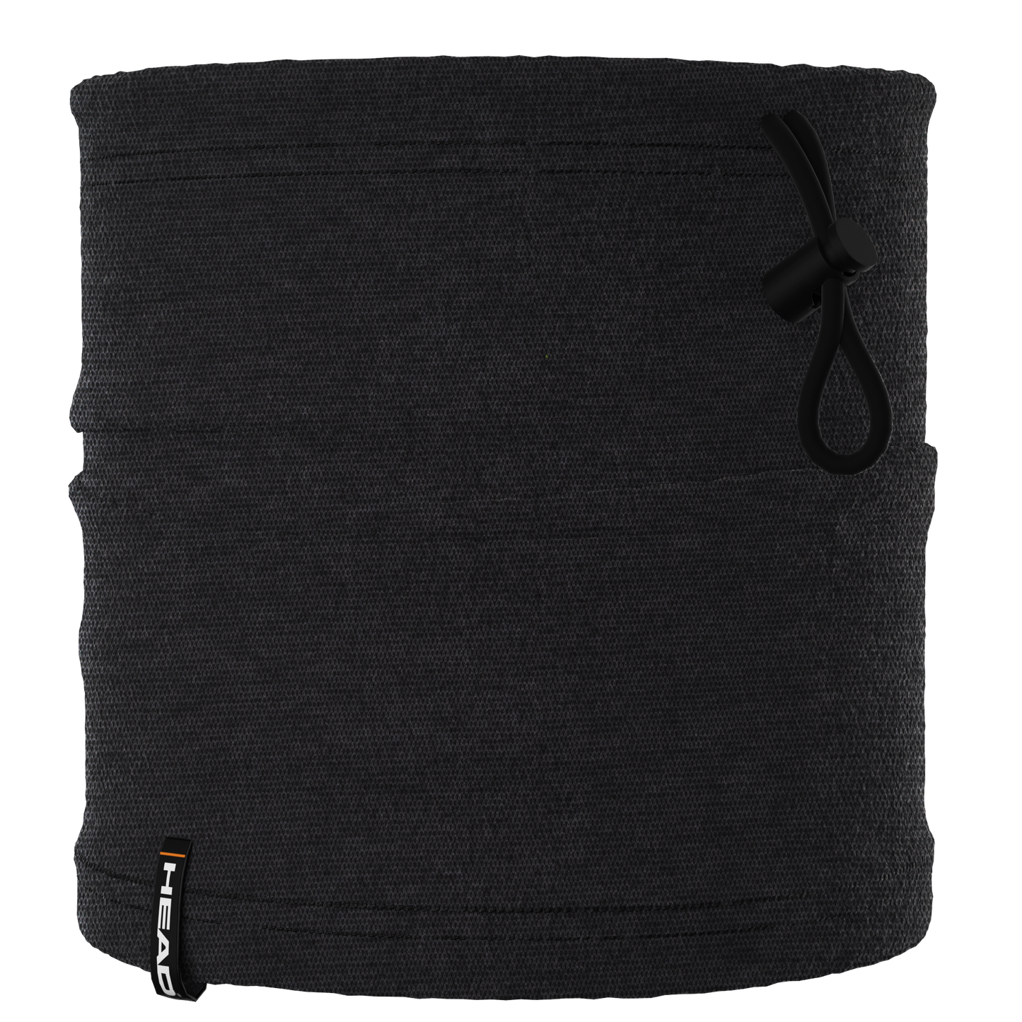 HEAD Neckwarmer SingleFace