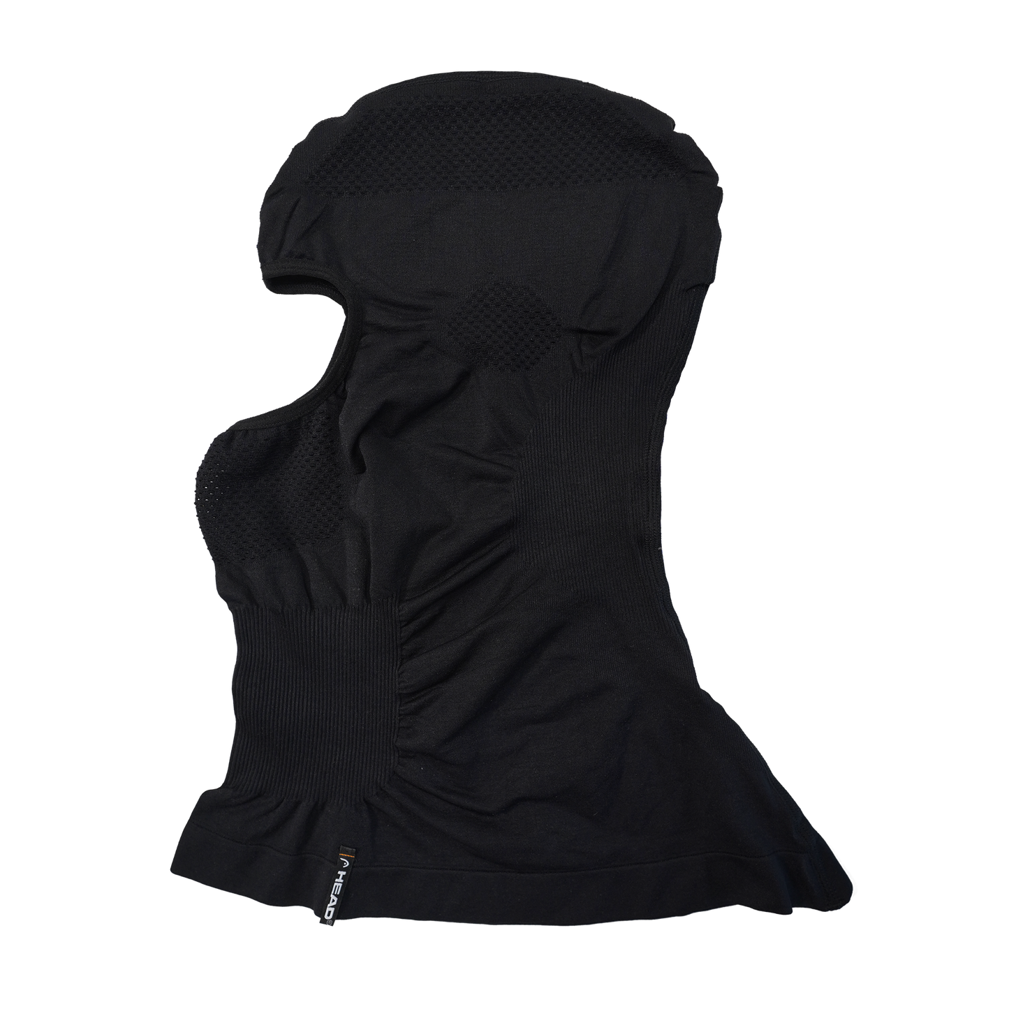 HEAD Balaclava Lightweight Plain