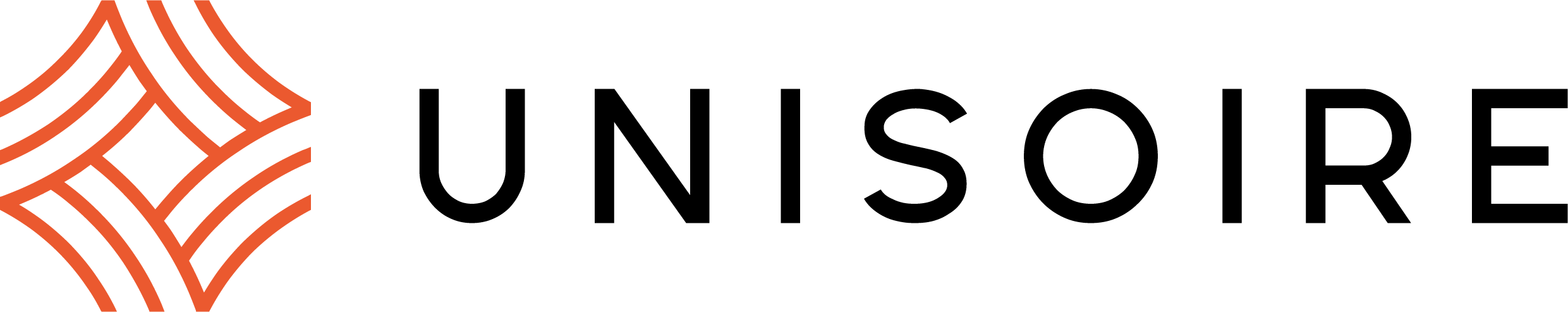 Unisoire Logo