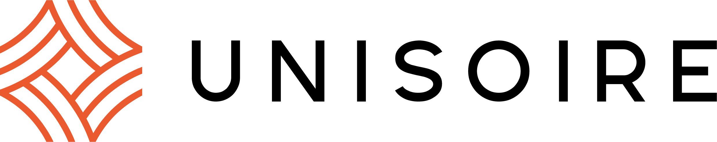 UNISOIRE logo